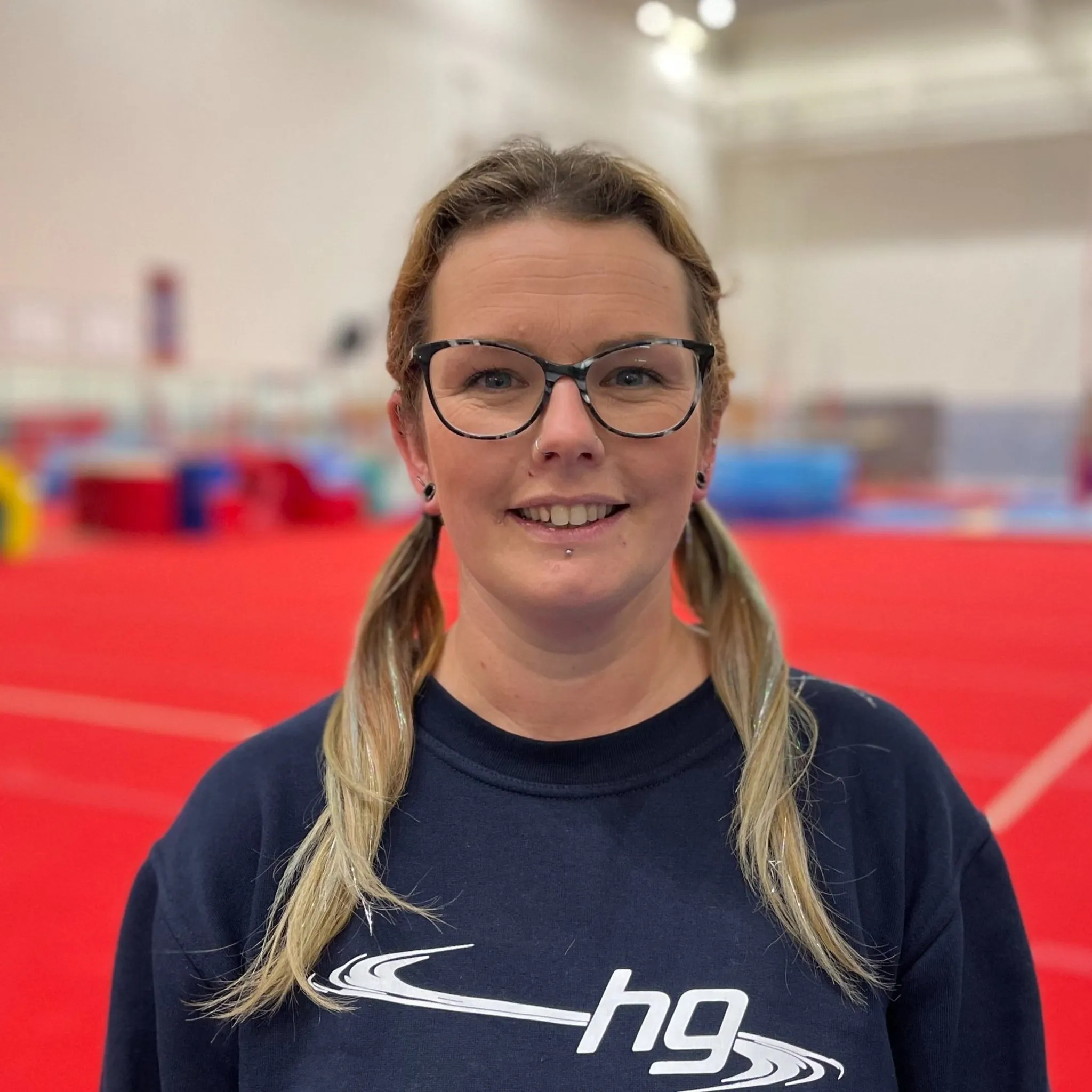 Hawth Gymnastics Holiday Activities