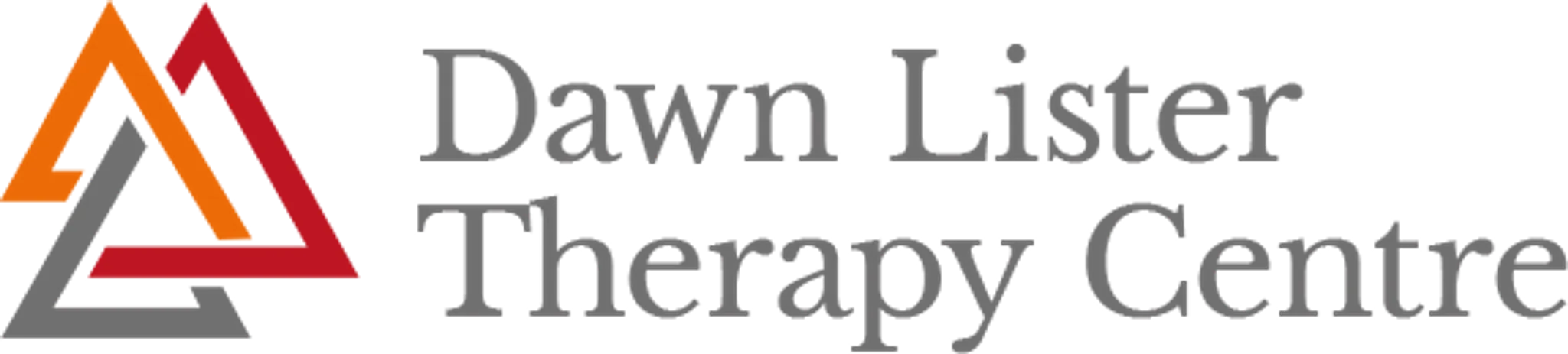 The Dawn Lister Therapy Centre