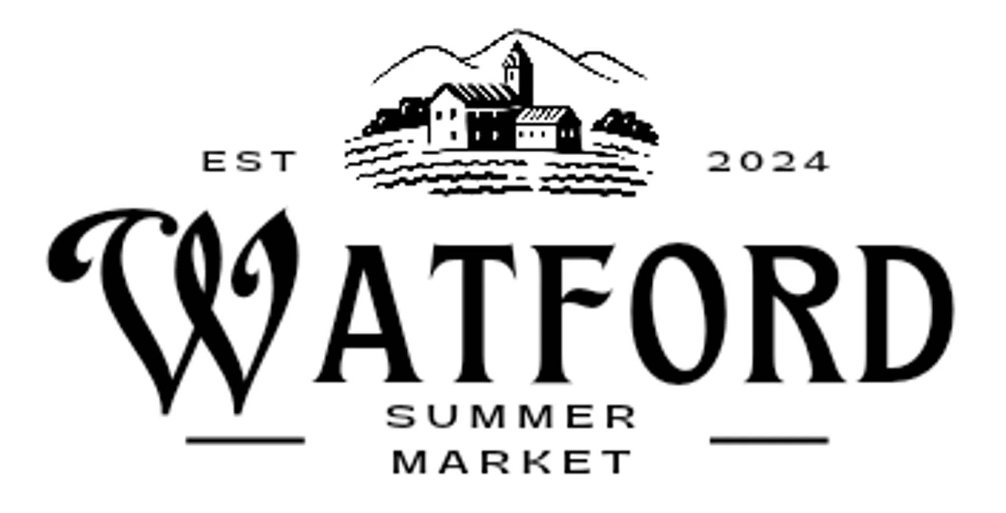 East Lambton Community Complex (Watford Arena)