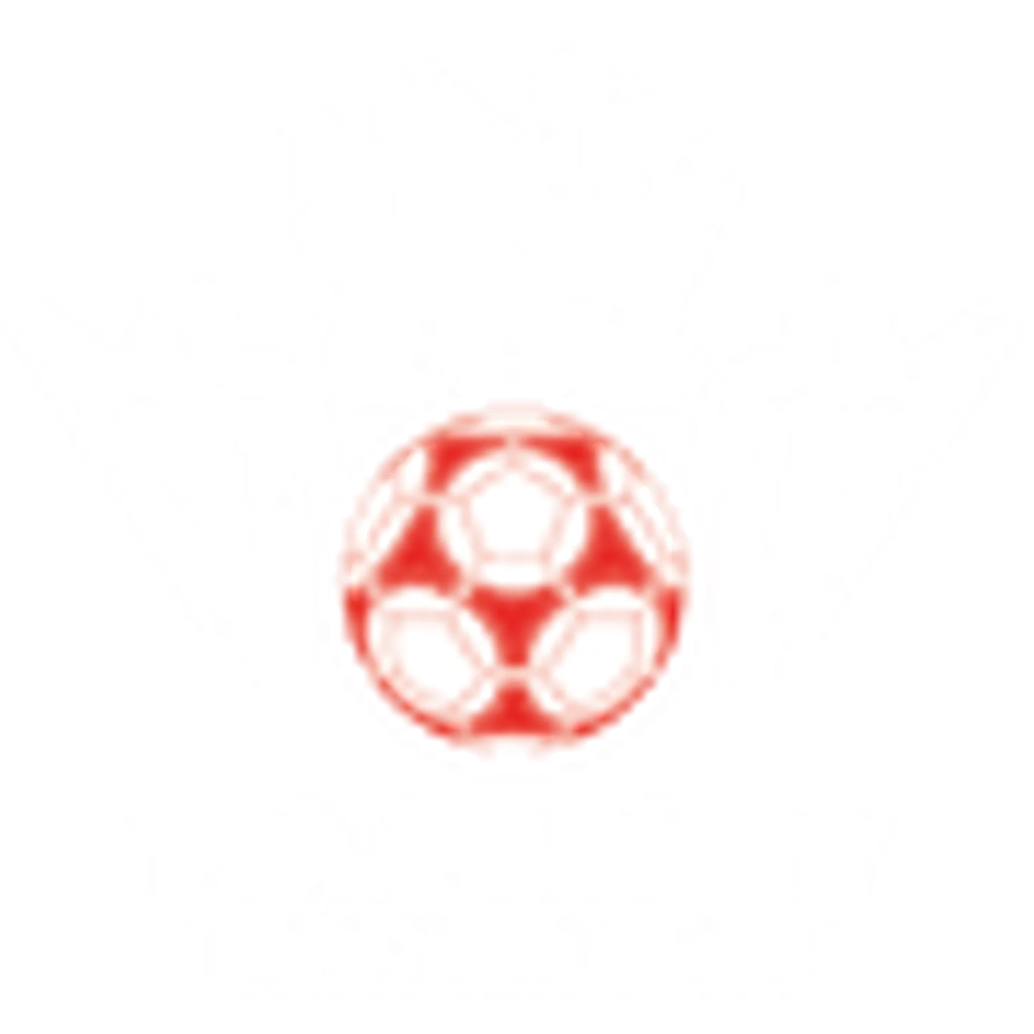 TD Shipley Football Club