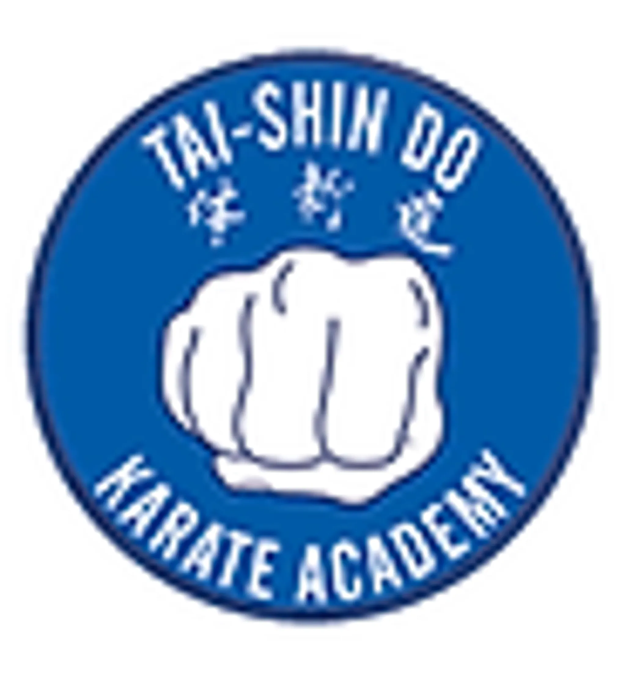 Tai-Shin Do Karate Academy UK