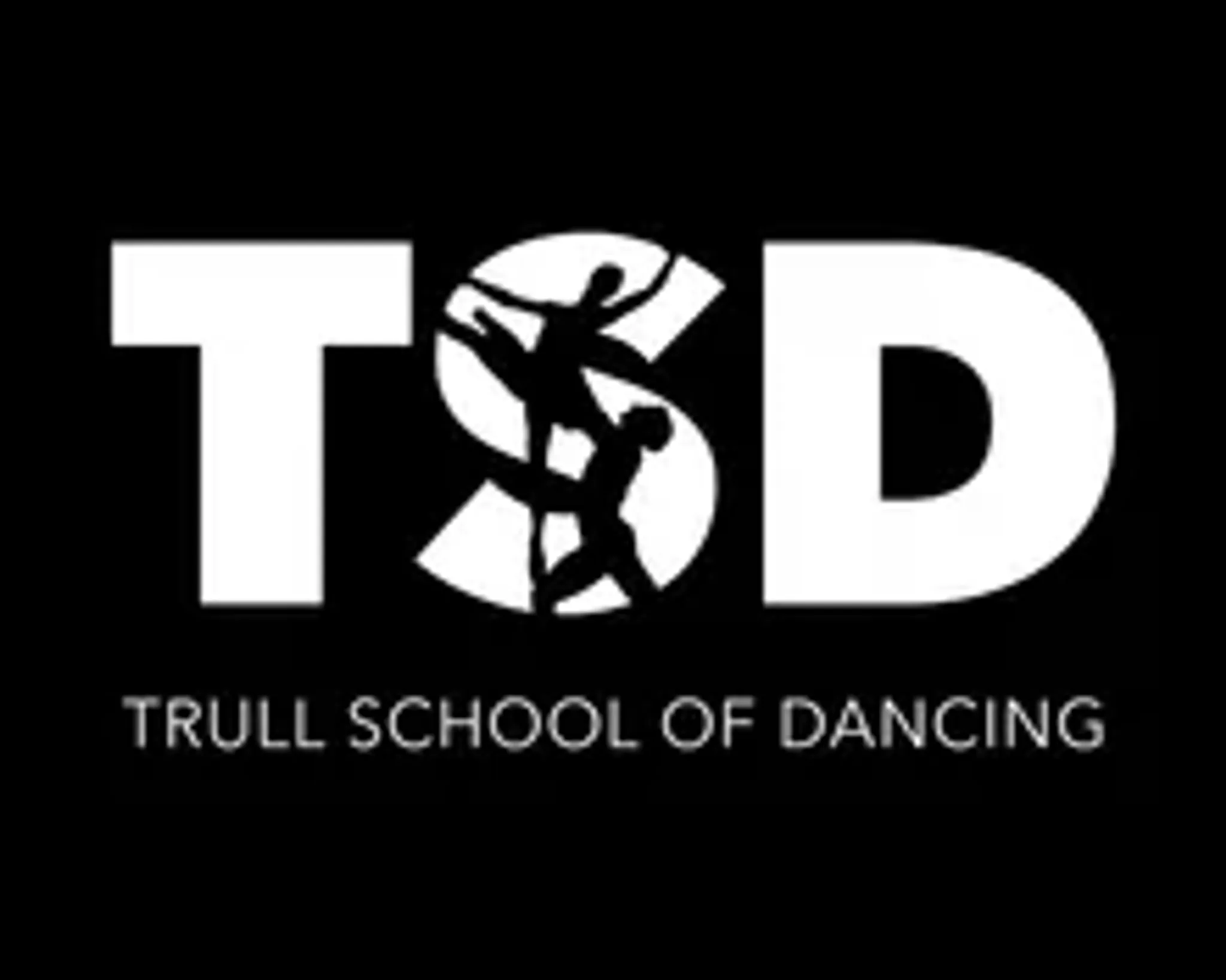 Trull School Of Dancing