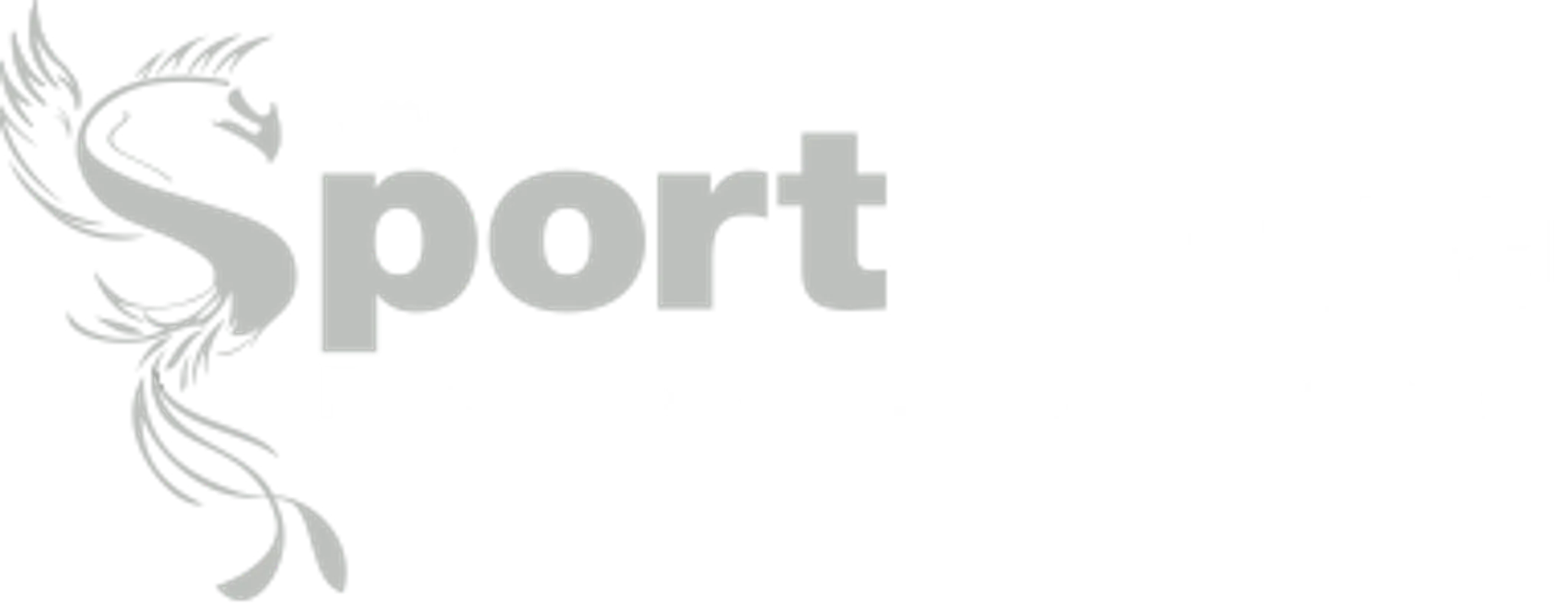 New Sportforma