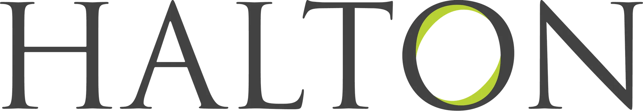 Halton Tennis Centre