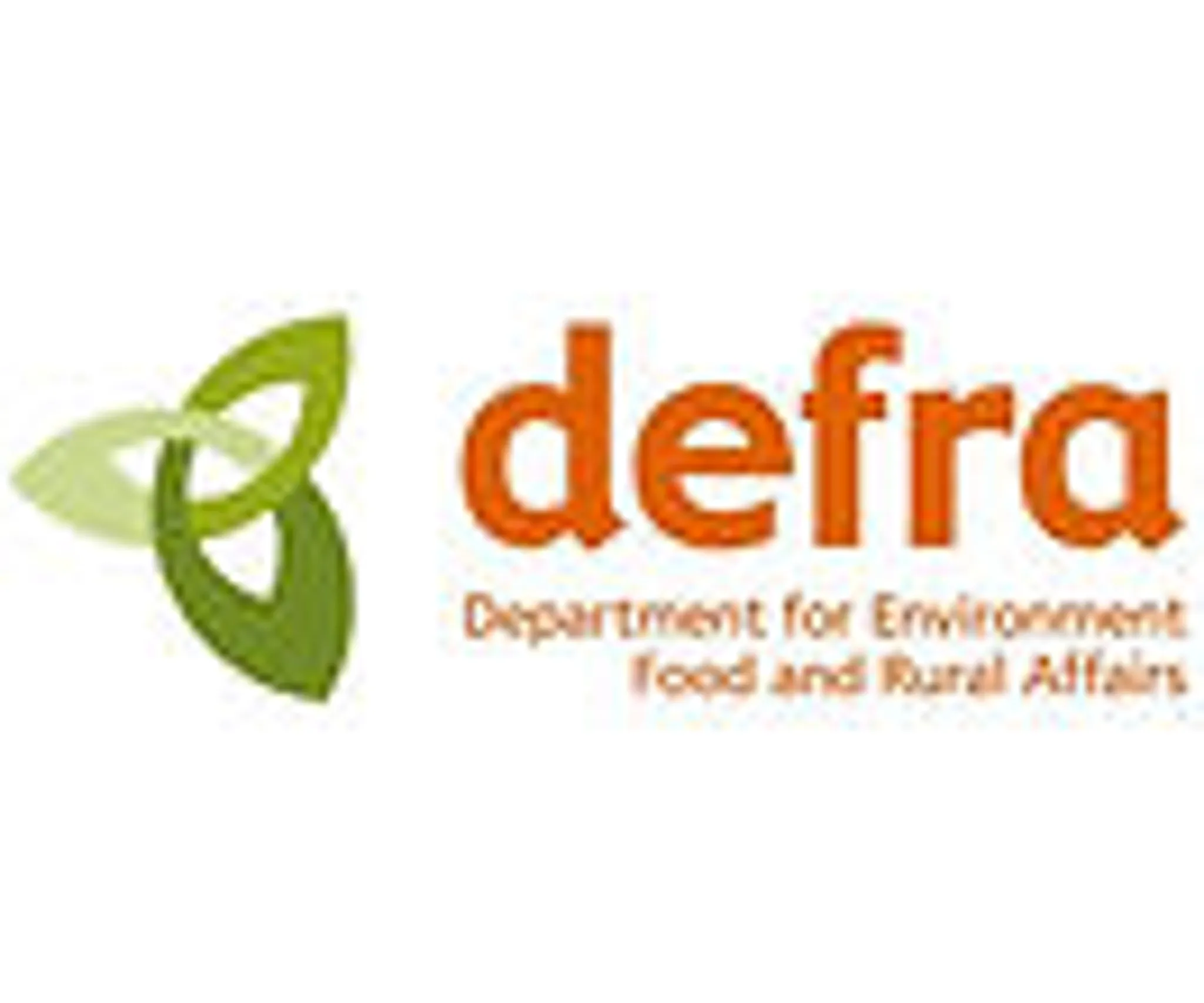 Exmoor Horse Riding & Trekking Centre