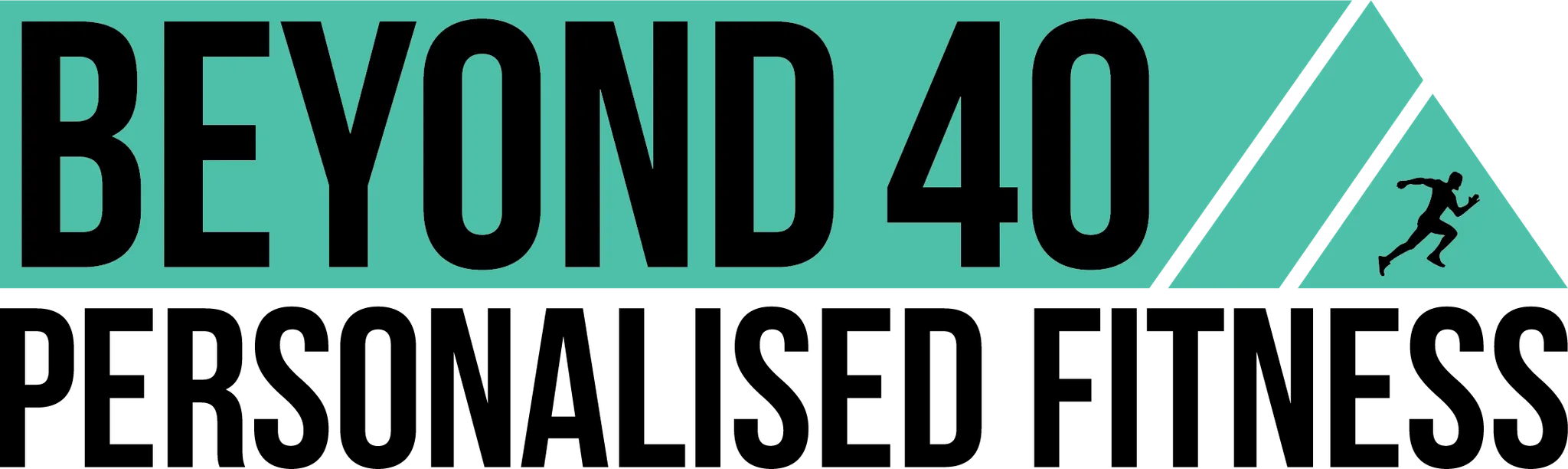 Beyond40 | Fitness Fitness