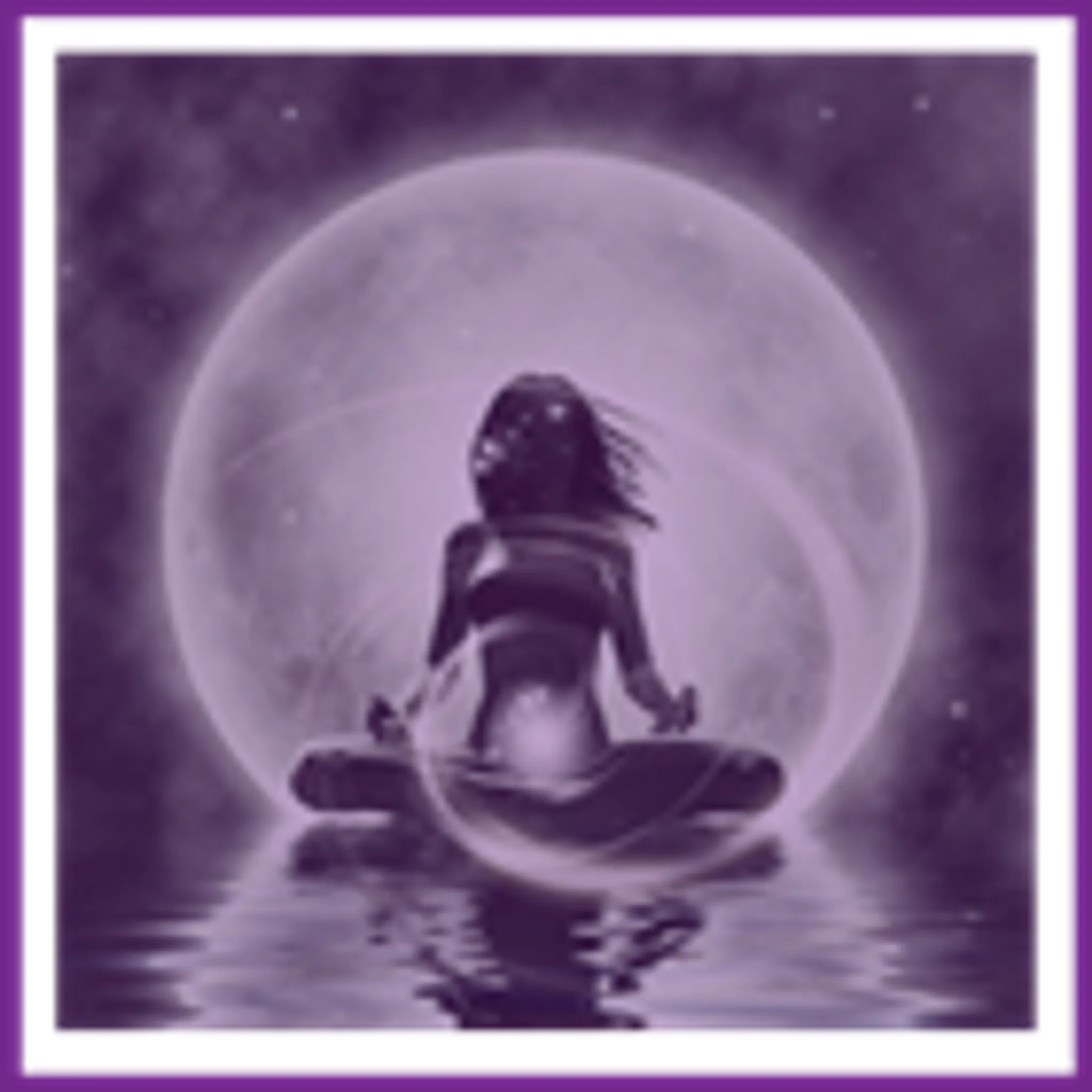 Divine Jewel Yoga & Meditation