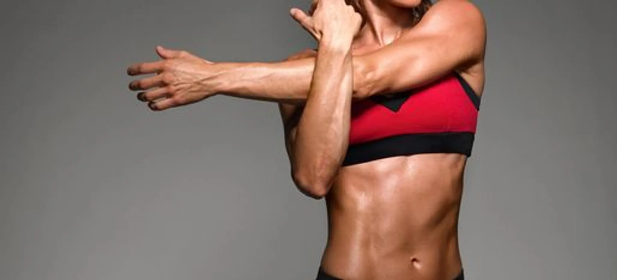 Fascia Stretch Therapy at Bow Valley Physio