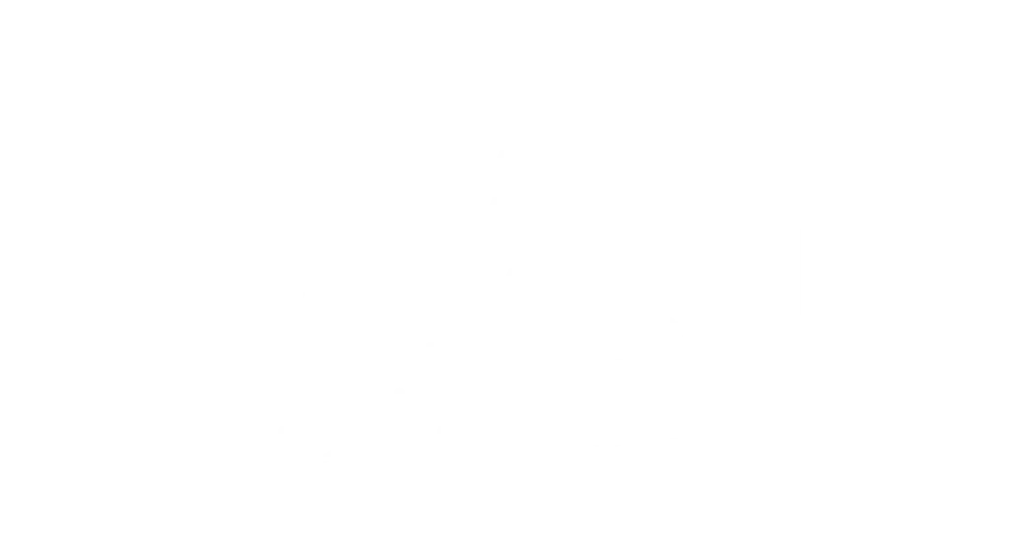 Fun Fit Pilates