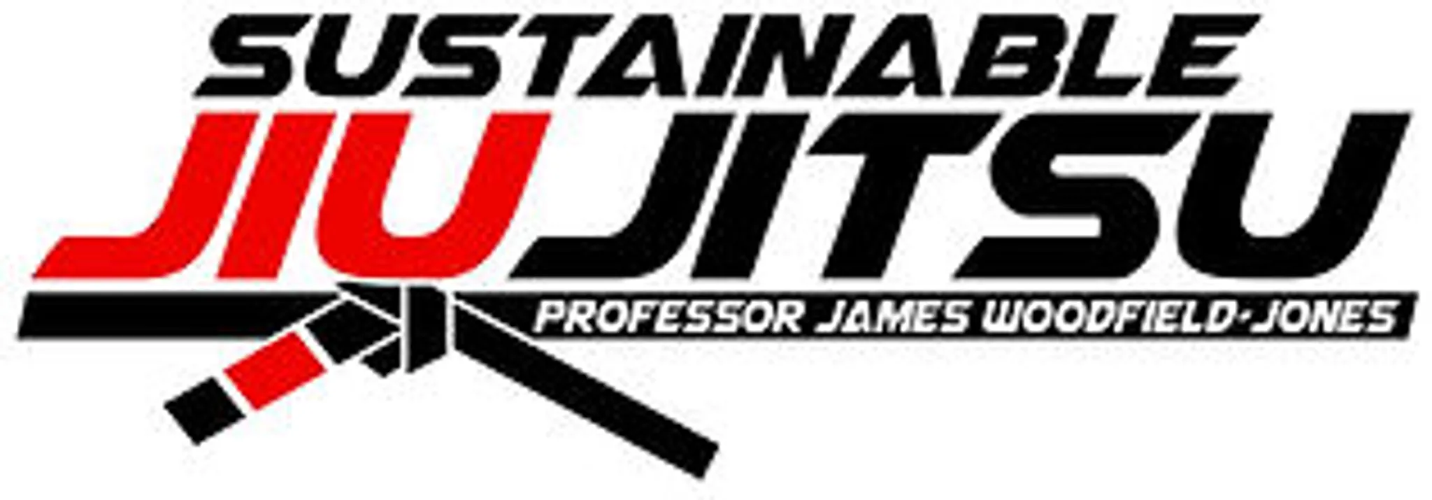 Sustainable Jiu Jitsu