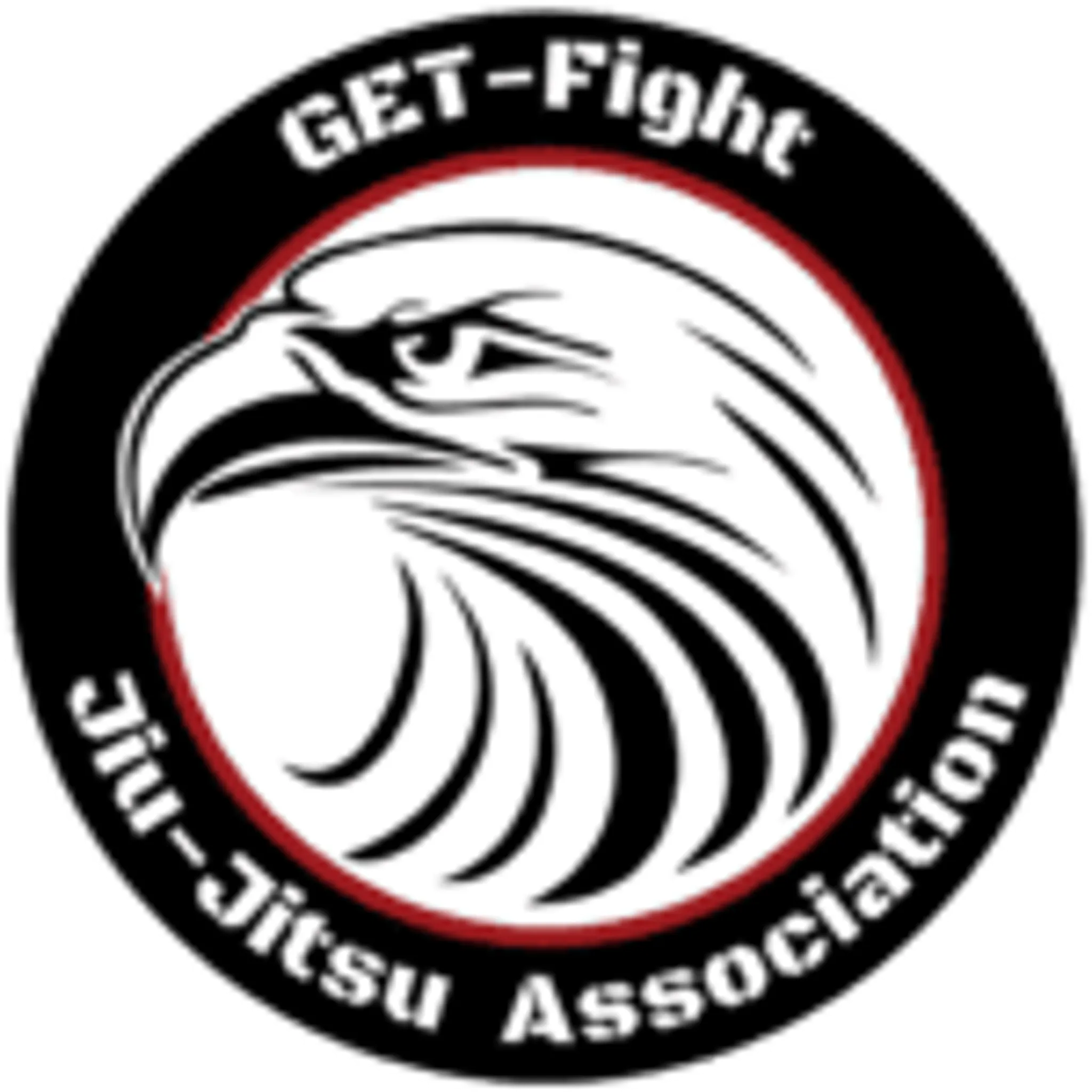 Baldoyle Jiu-Jitsu Academy