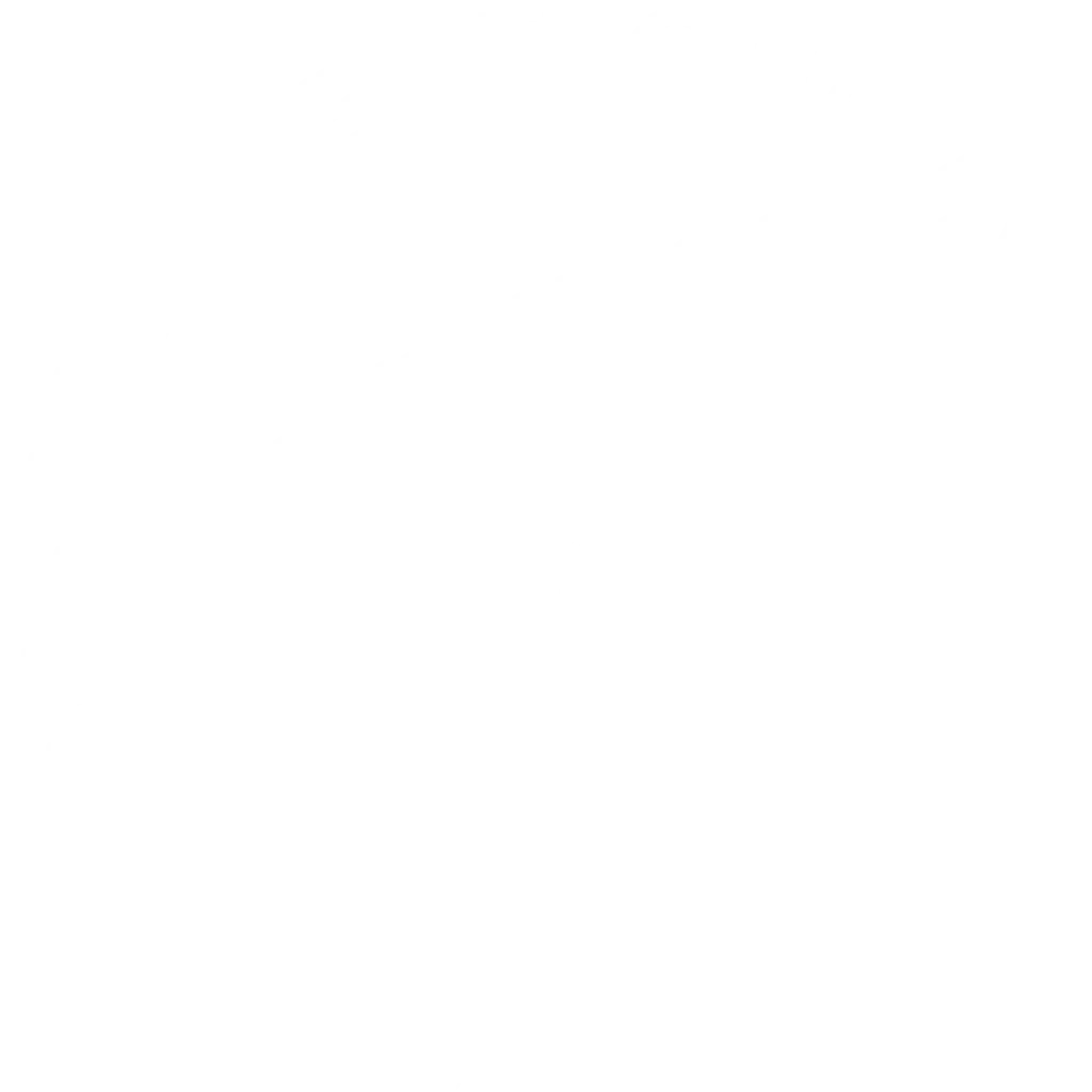 Positivement Cheval