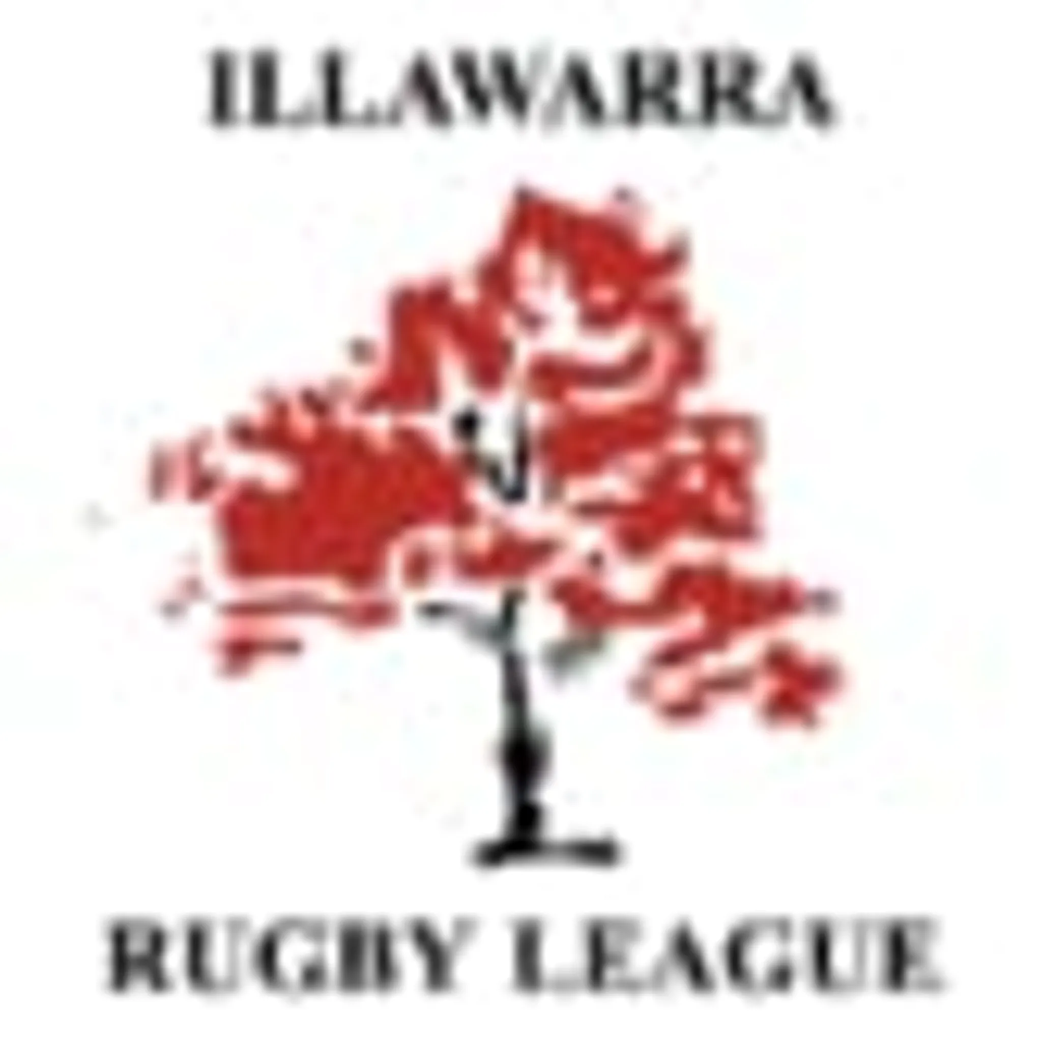 Illawarra Junior Rugby League