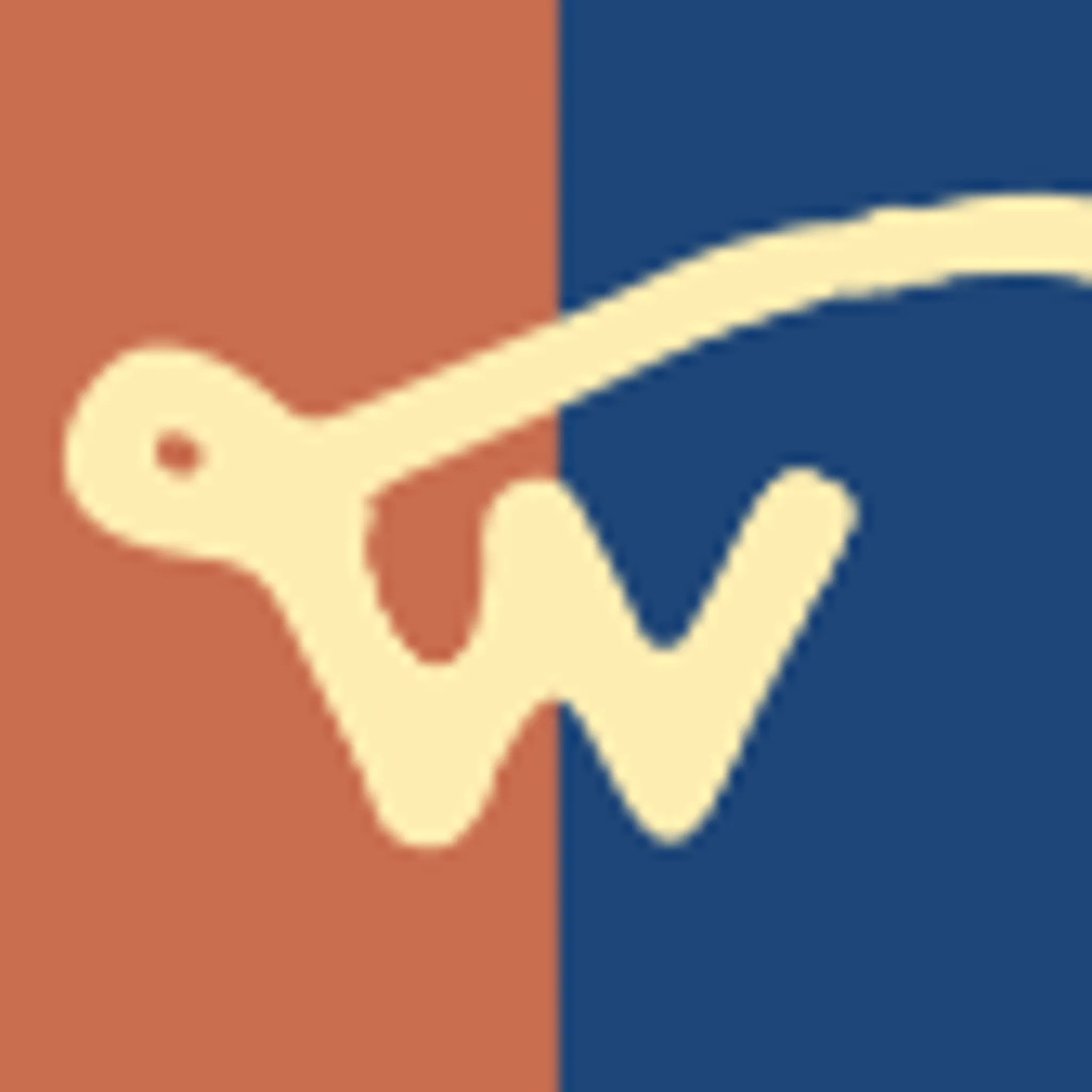 Wools Wellness and Functional Fitness