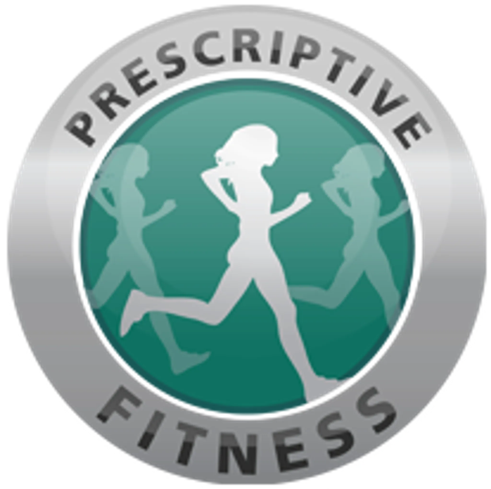 Prescriptive Fitness