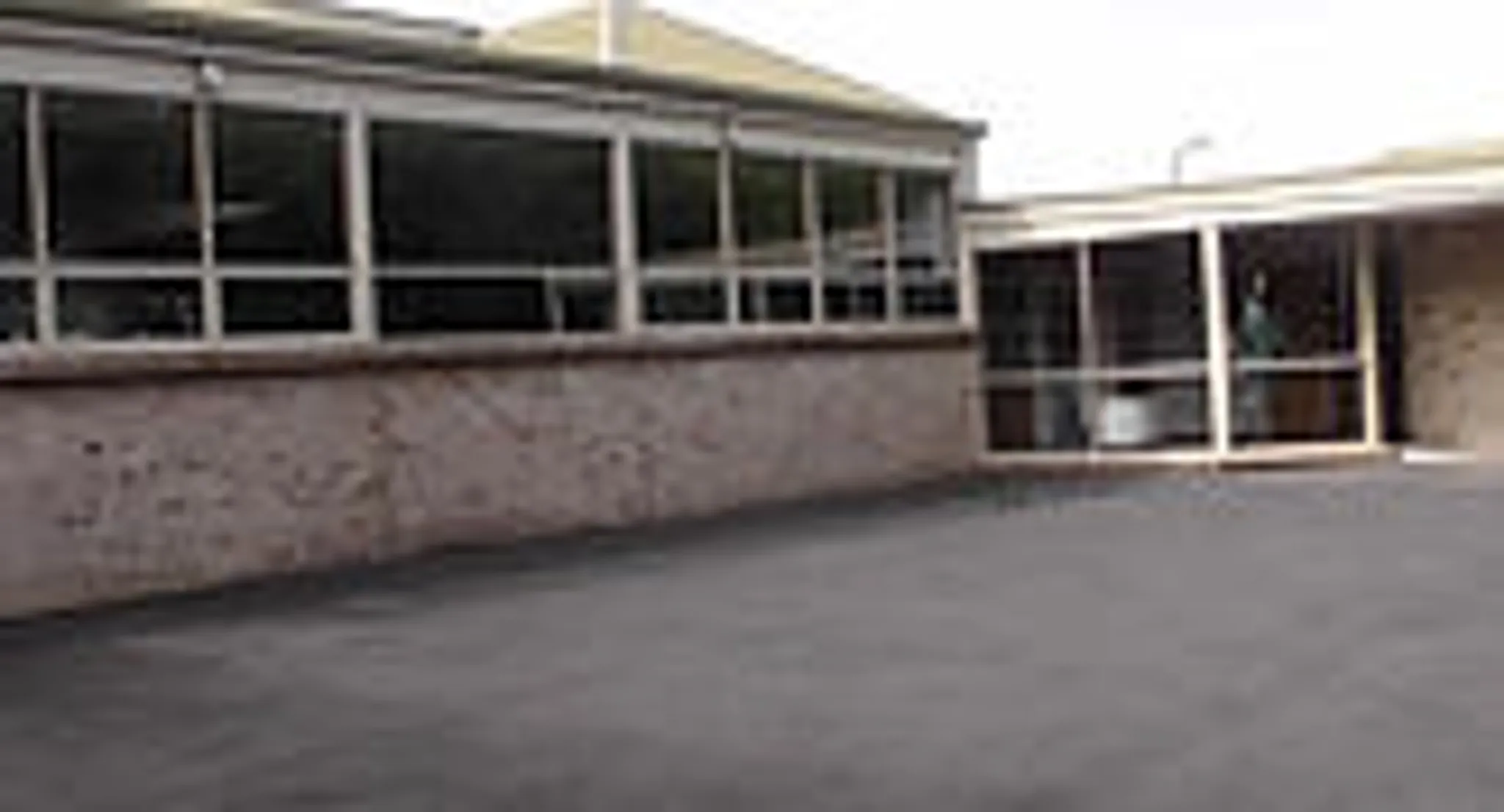 Annette Langham School of Ballet