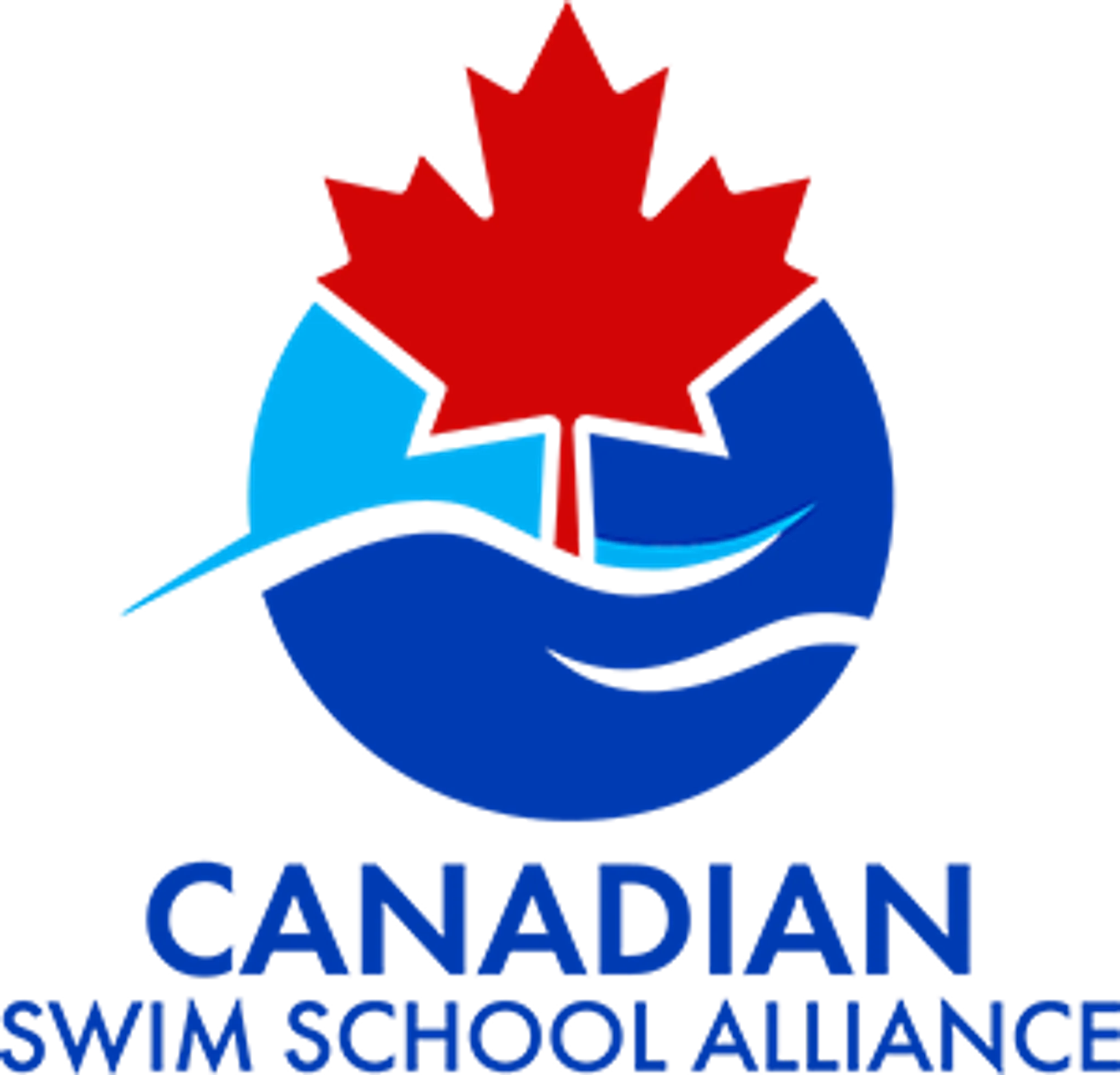British Swim School of Courtyard Marriott Brampton