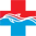 LIT First Aid & Lifeguard Training