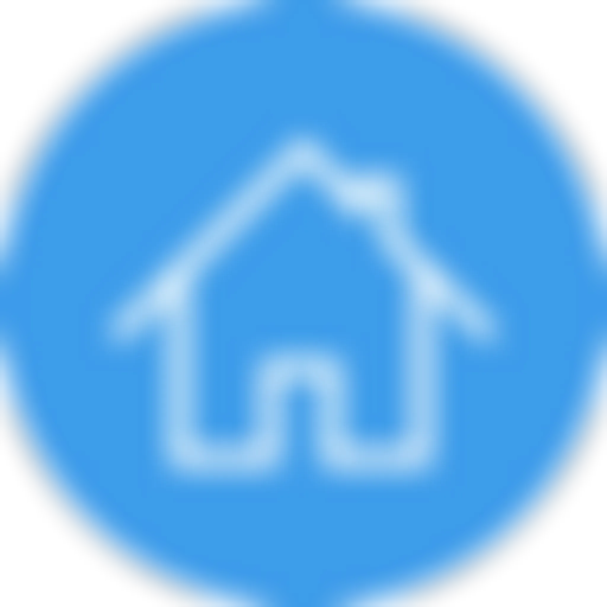 Wednesday Hatha Yoga for Beginners Class, Elgar Centre, Northampton