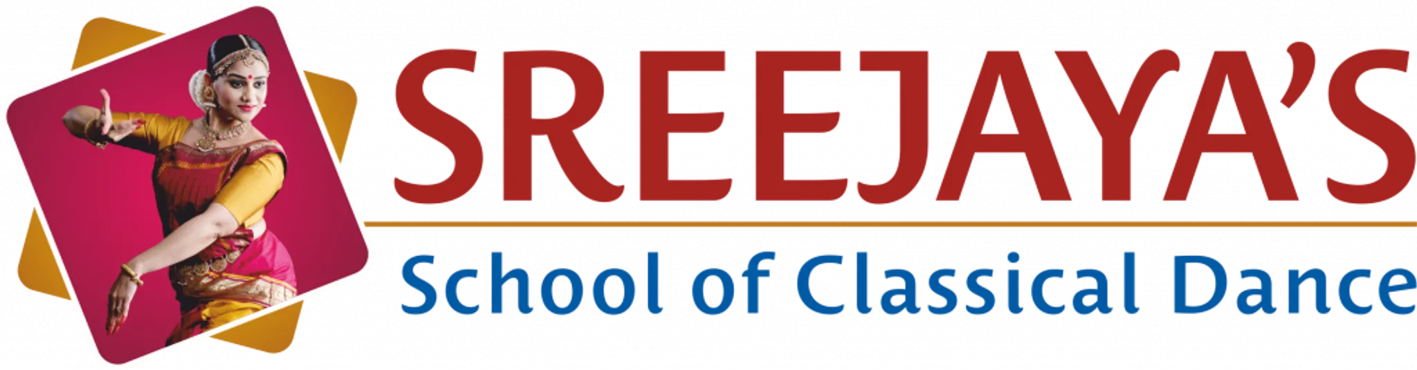 SSCD -Sreejaya's School Of Classical Dance Whitefield - Bharatnatyam Dance Classes In Whitefield