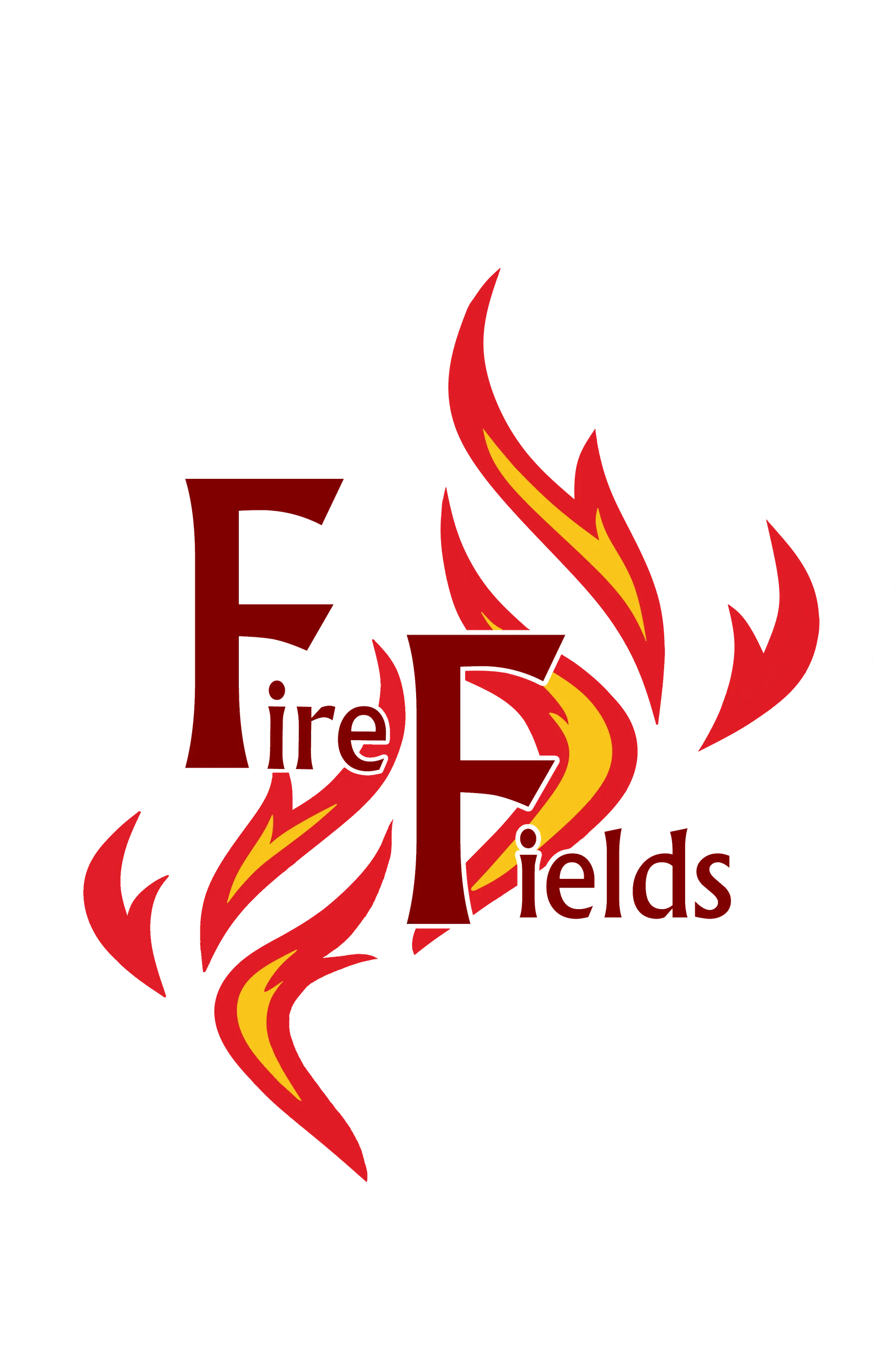 FireFields Gymnastics