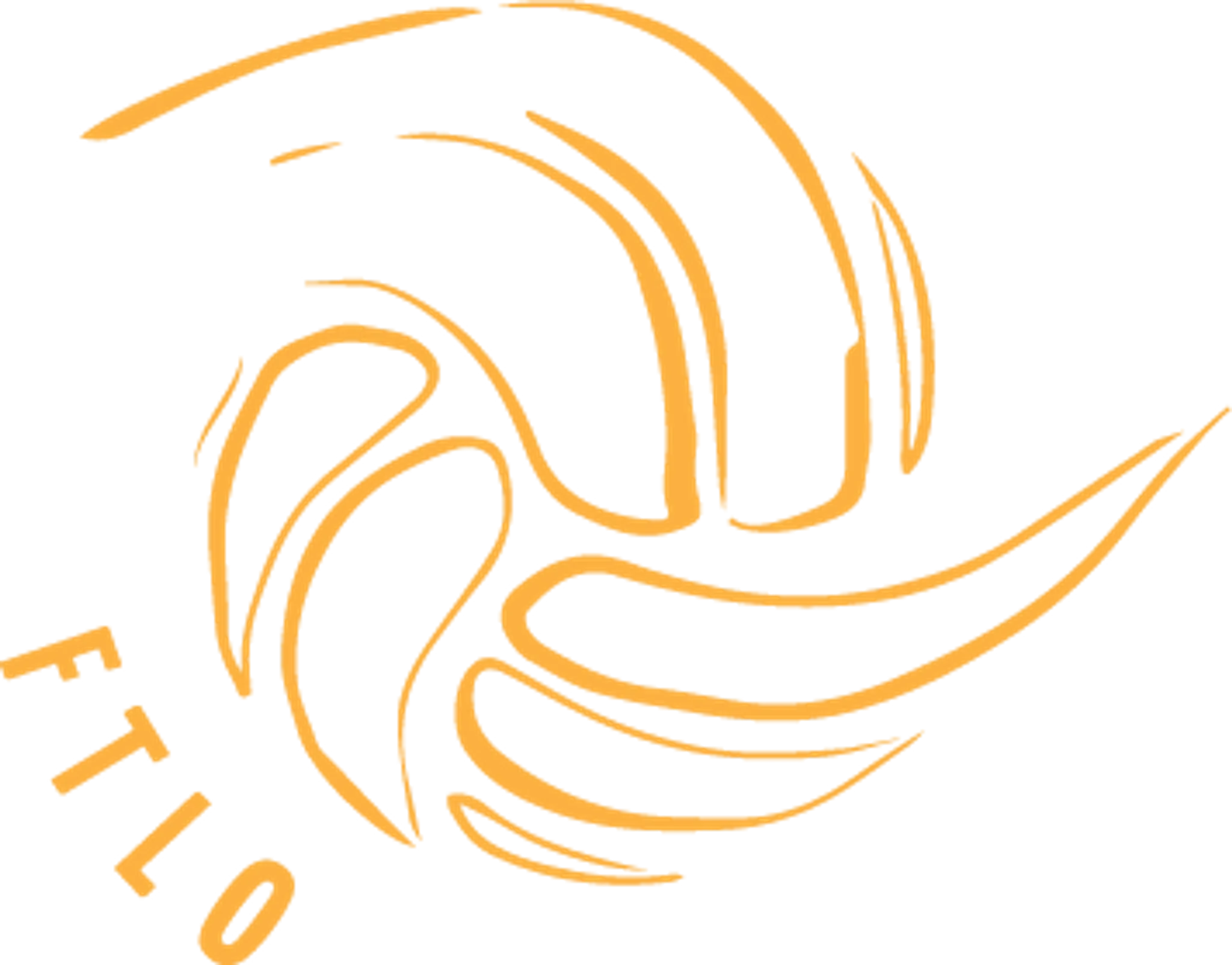 FTLO Volleyball - Adult Clinics, Leagues, Games