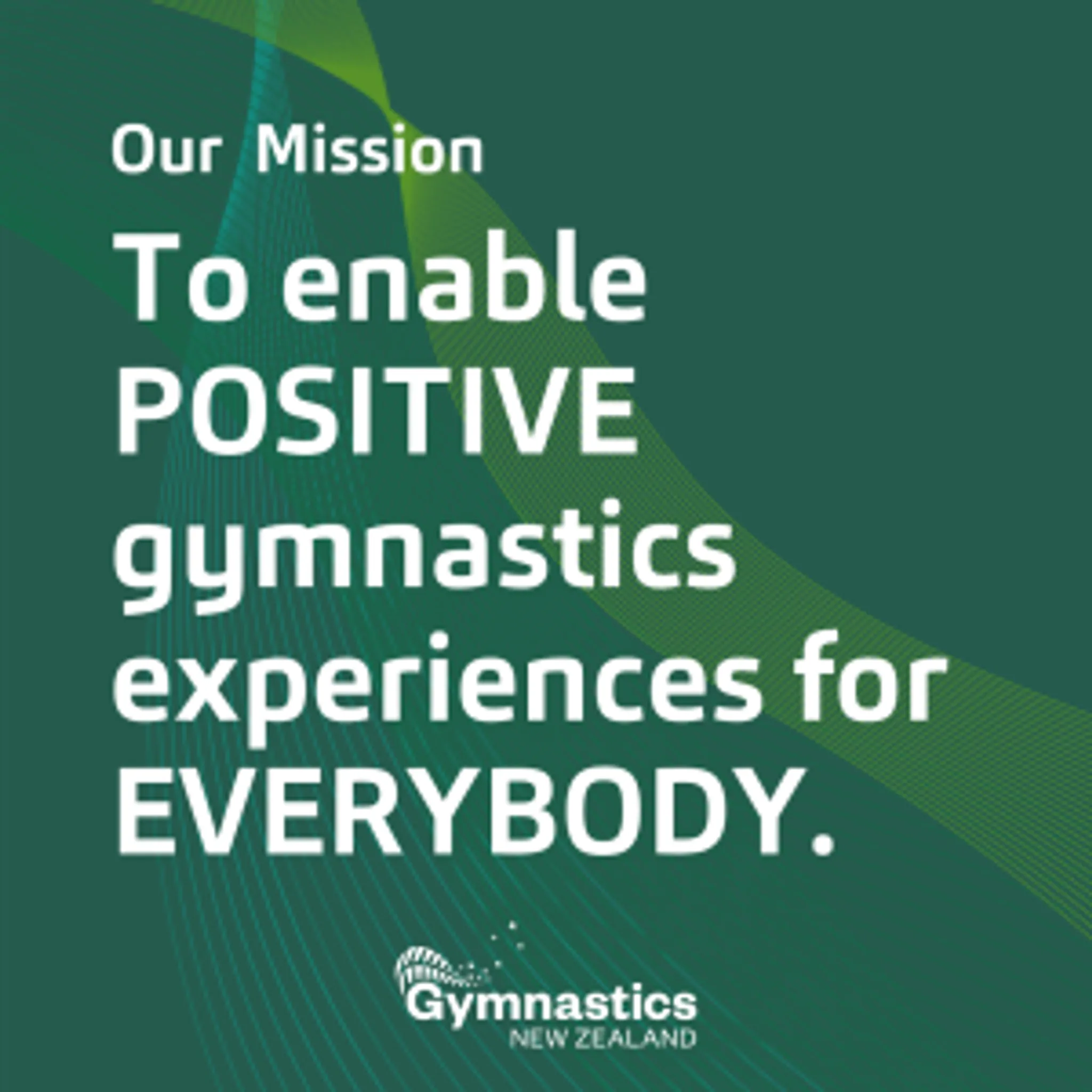 Invercargill Gymnastic Club