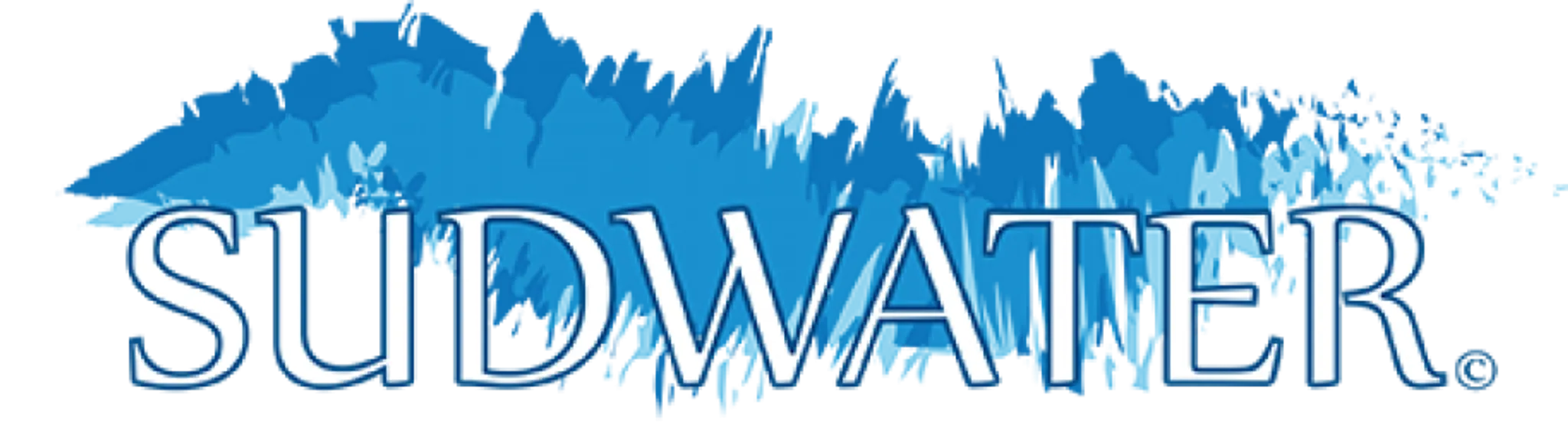 SUDWATER