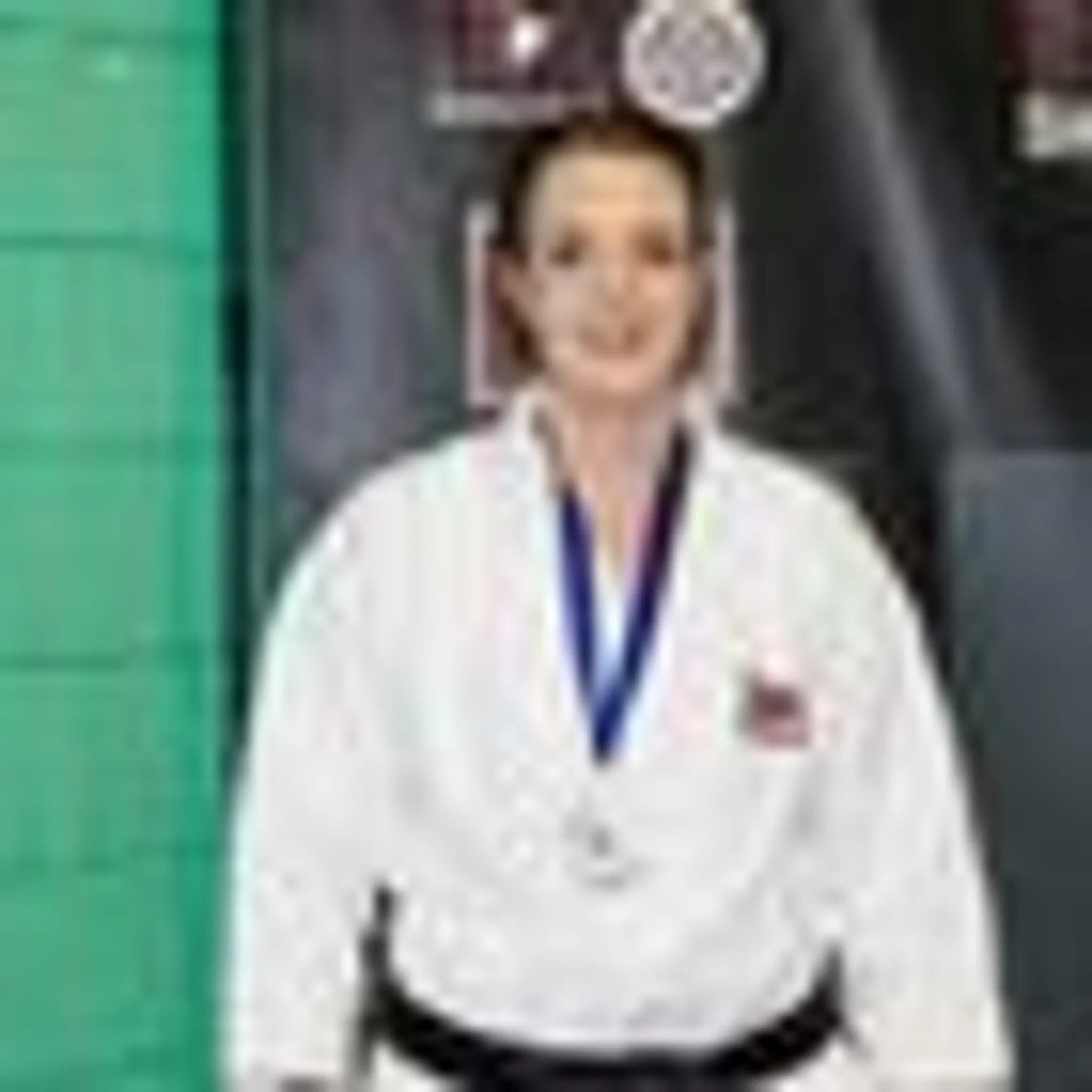 TKA (Takushoku Karate Association)