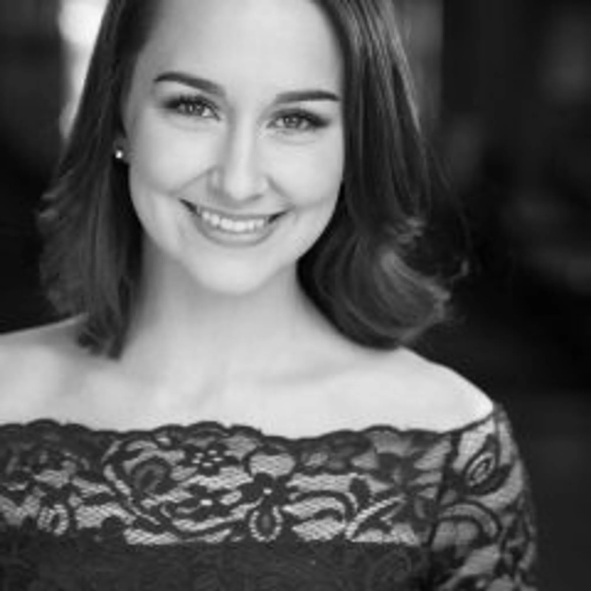 All That Jazz Dance Academy (i12 Katong)