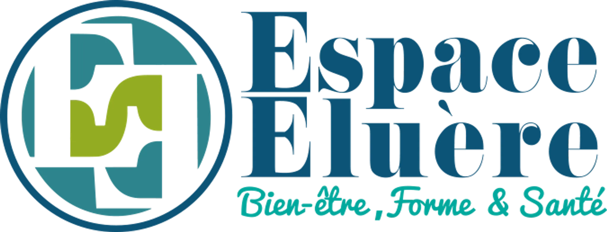 Dominique Reby-Eluère