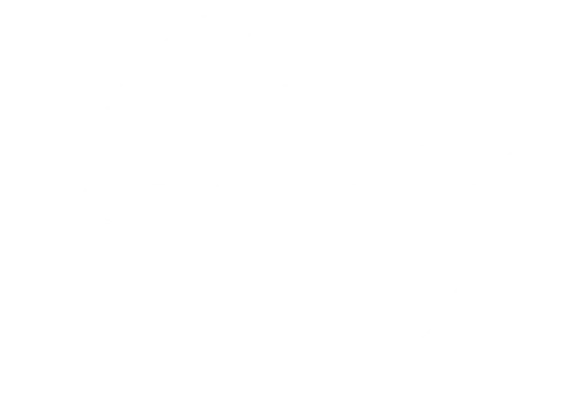 Watkins Southside Swimming
