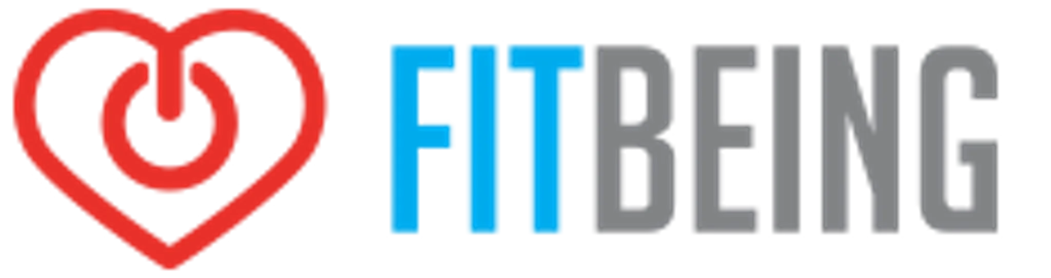 FITBEING