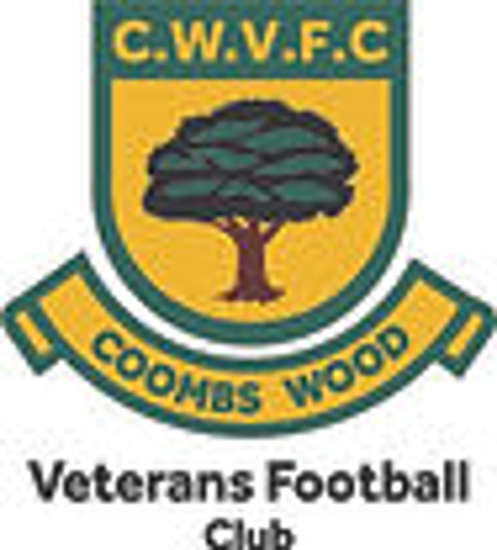 Coombs Wood Sports & Social Club