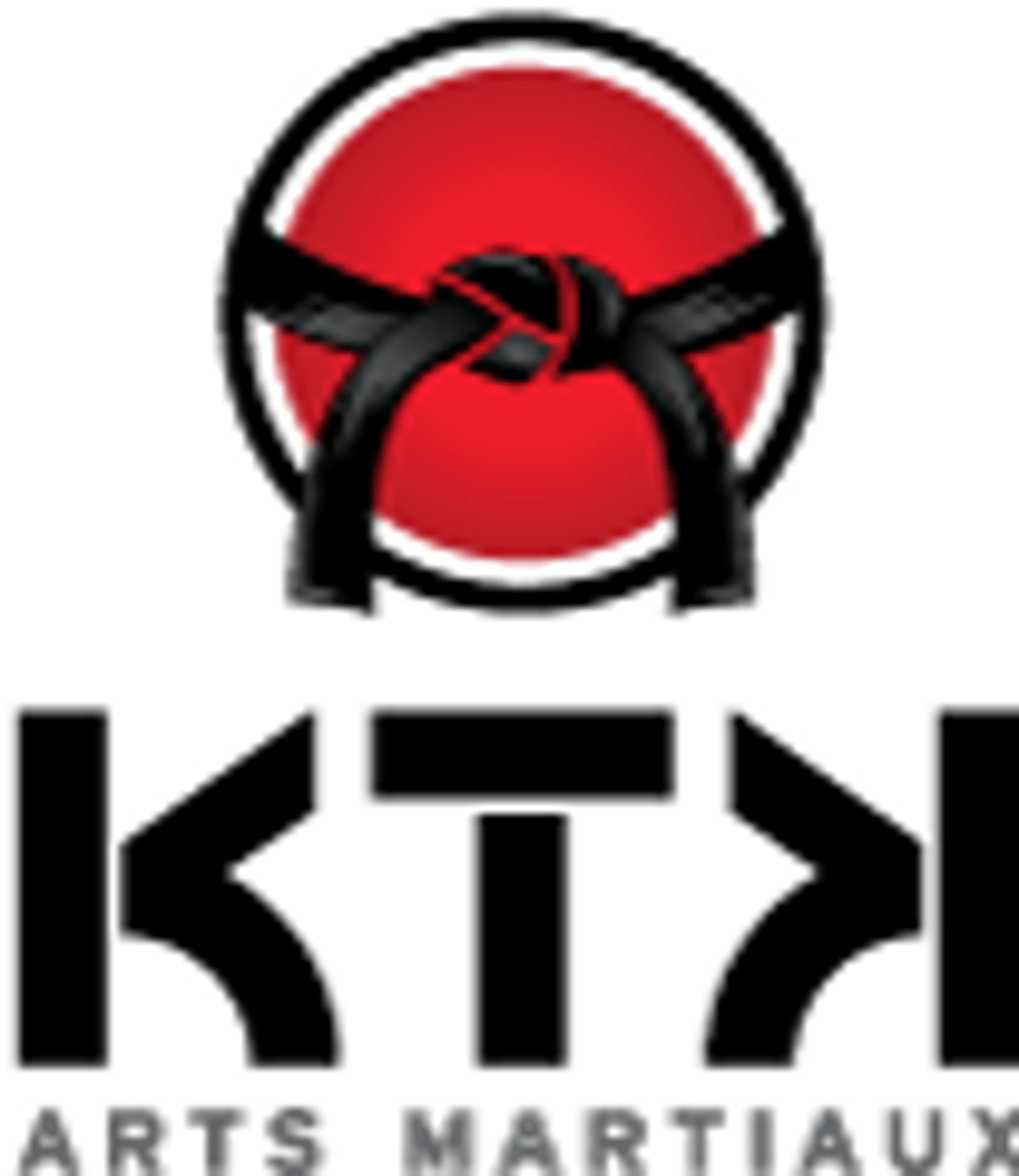 KTK Arts Martiaux - Karate - Brazilian Jiu-Jitsu