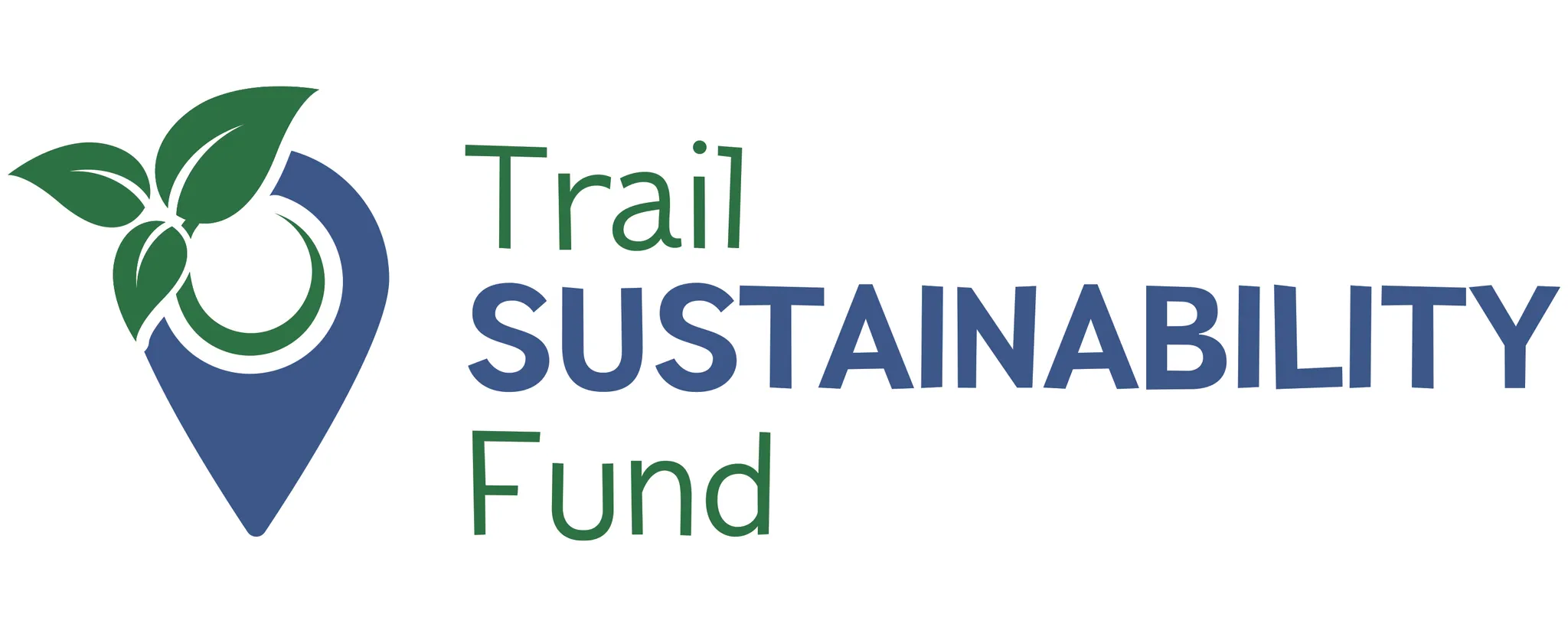 Uxpool & Uxbridge Squash Club