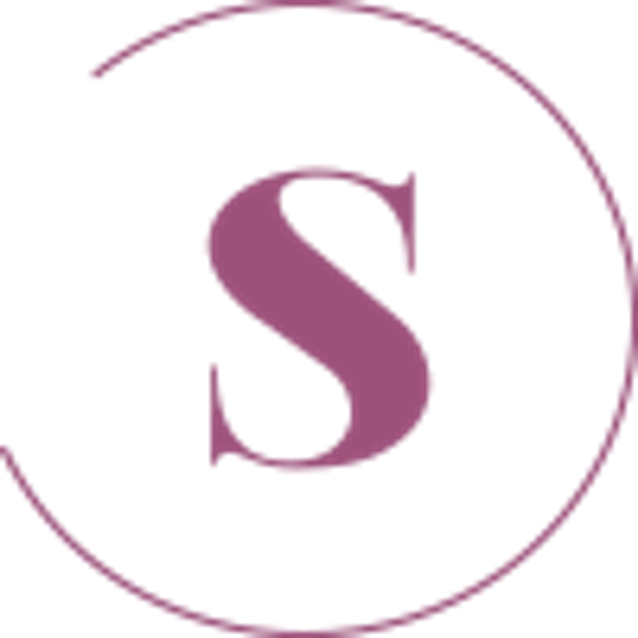 Silencito Pilates and Meditation Studio and Online