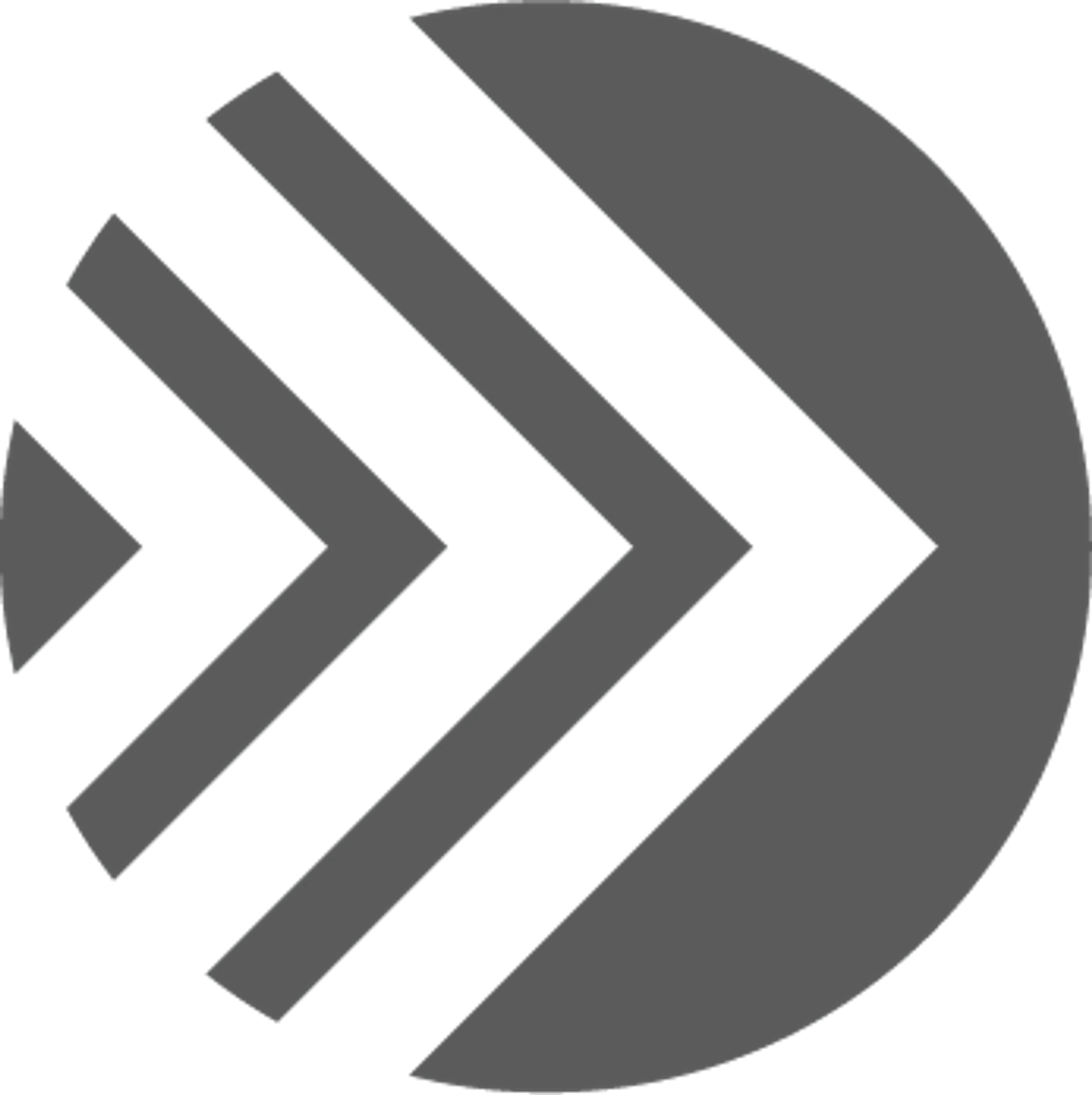 Victoria Leisure Centre