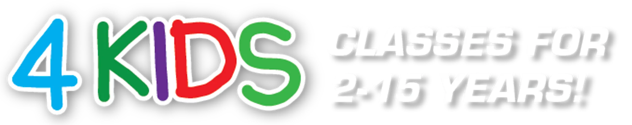 Infinity Martial Arts - Pine Rivers