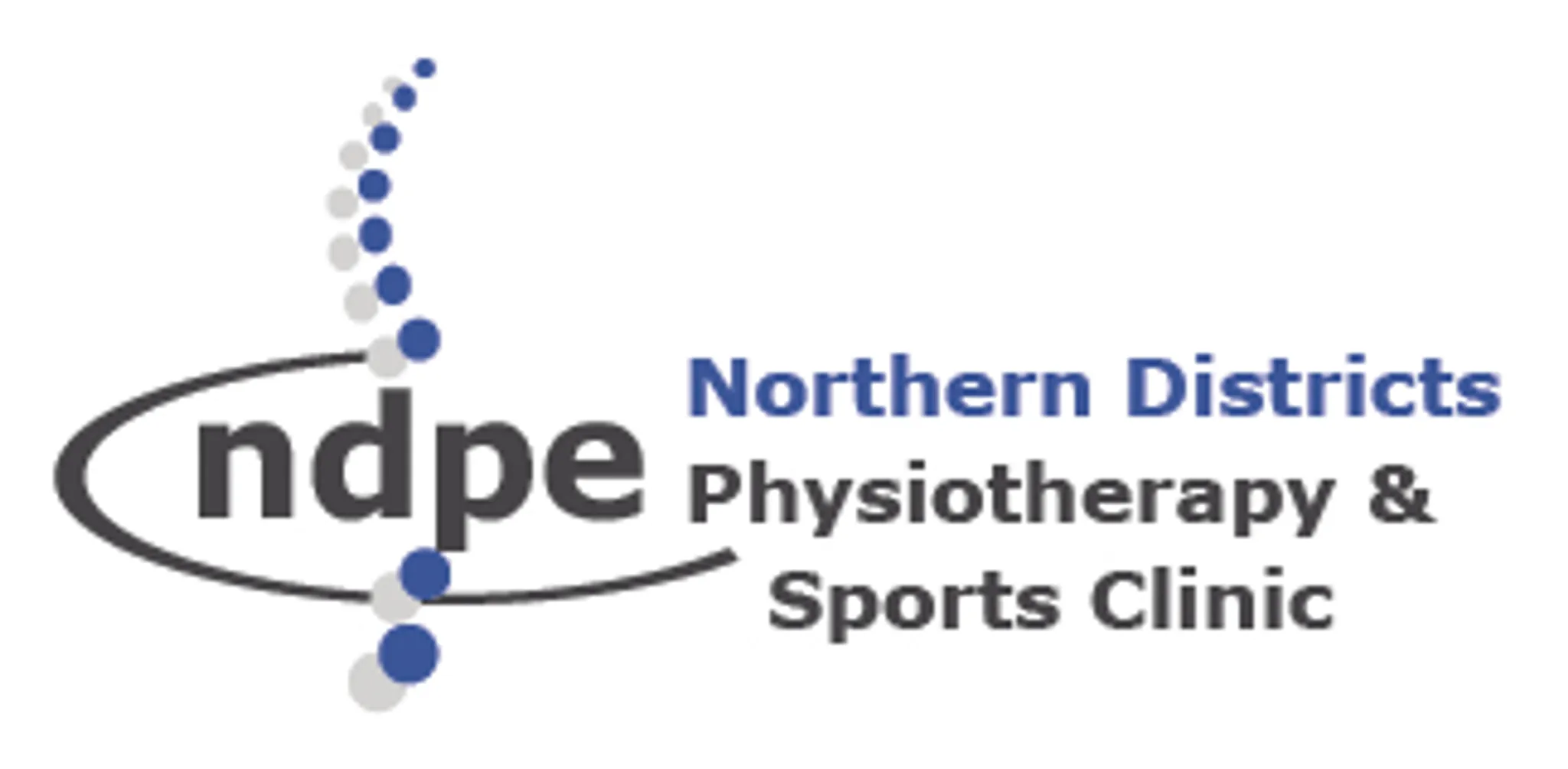 Northern Districts Physiotherapy & Sports Clinic