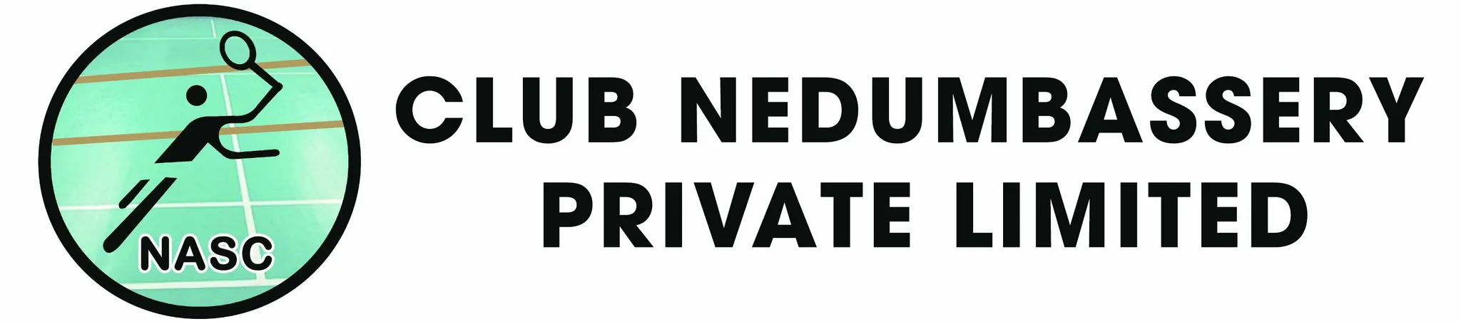 Club Nedumbassery / Nedumbassery Arts & Sports Club