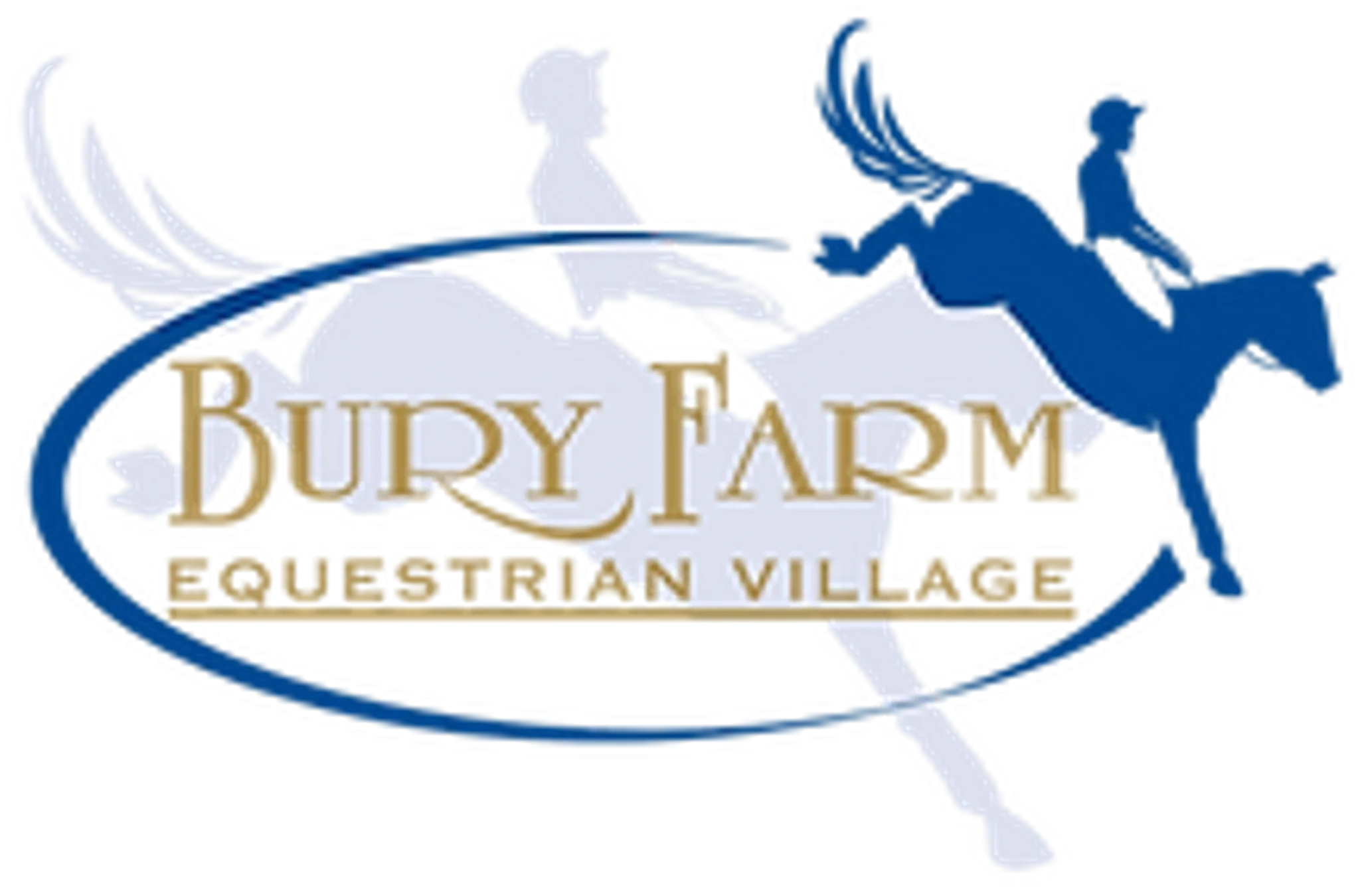 Bury Farm Equestrian Club
