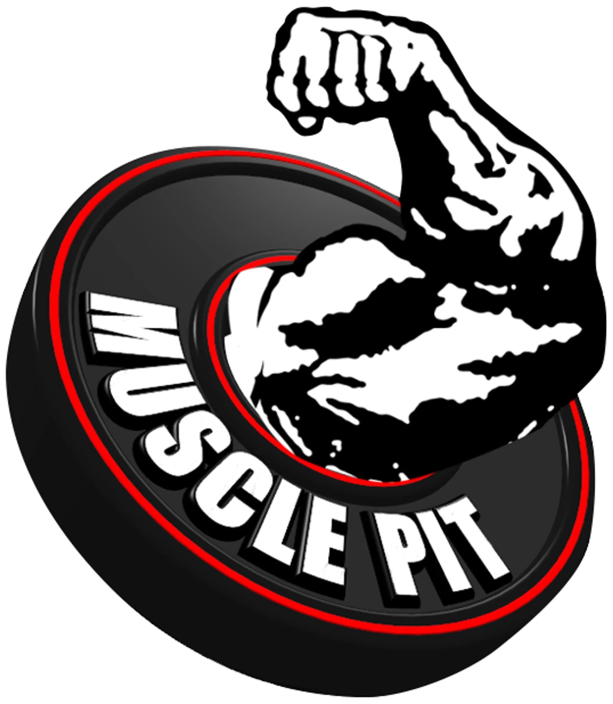 Muscle Pit