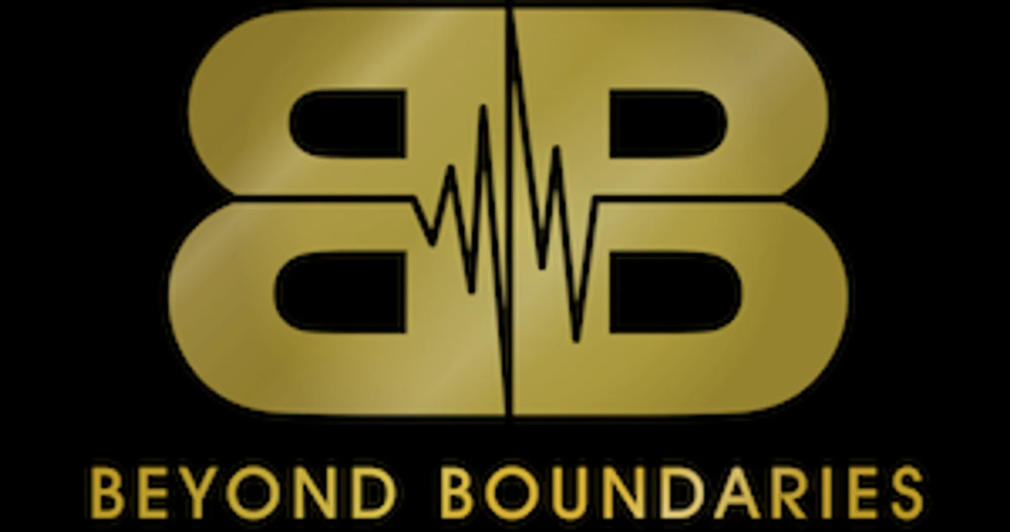 Beyond Boundaries