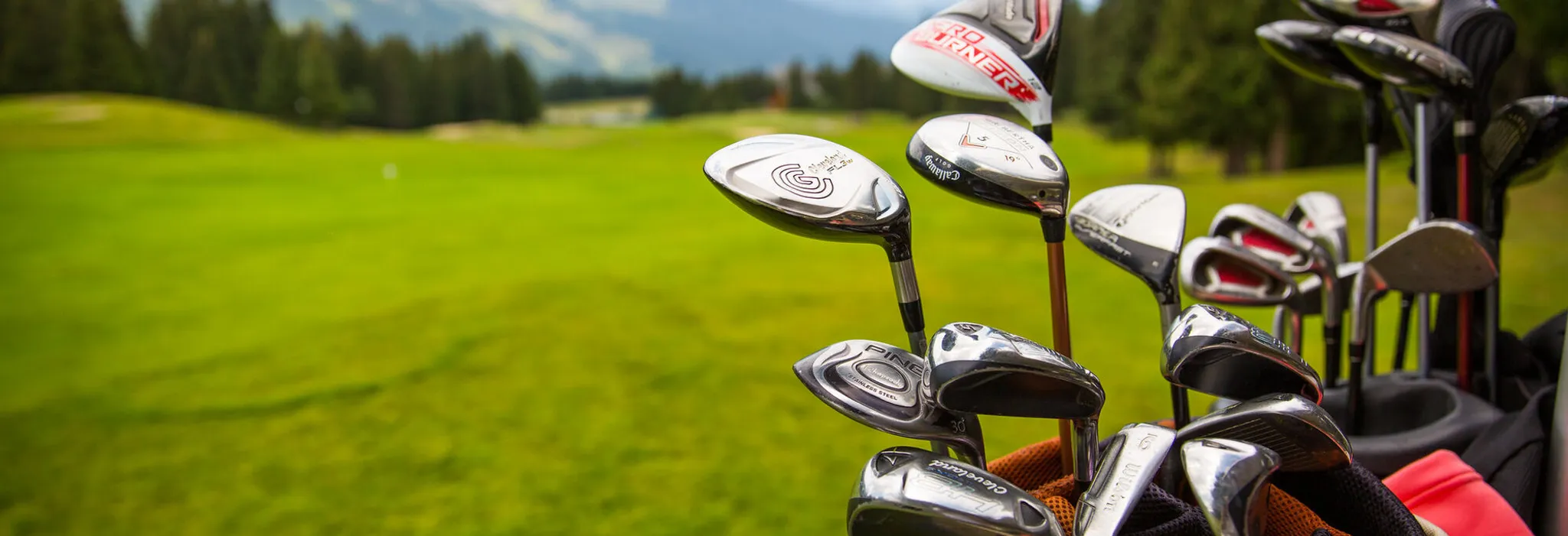 Mountain Biking Holiday in Méribel