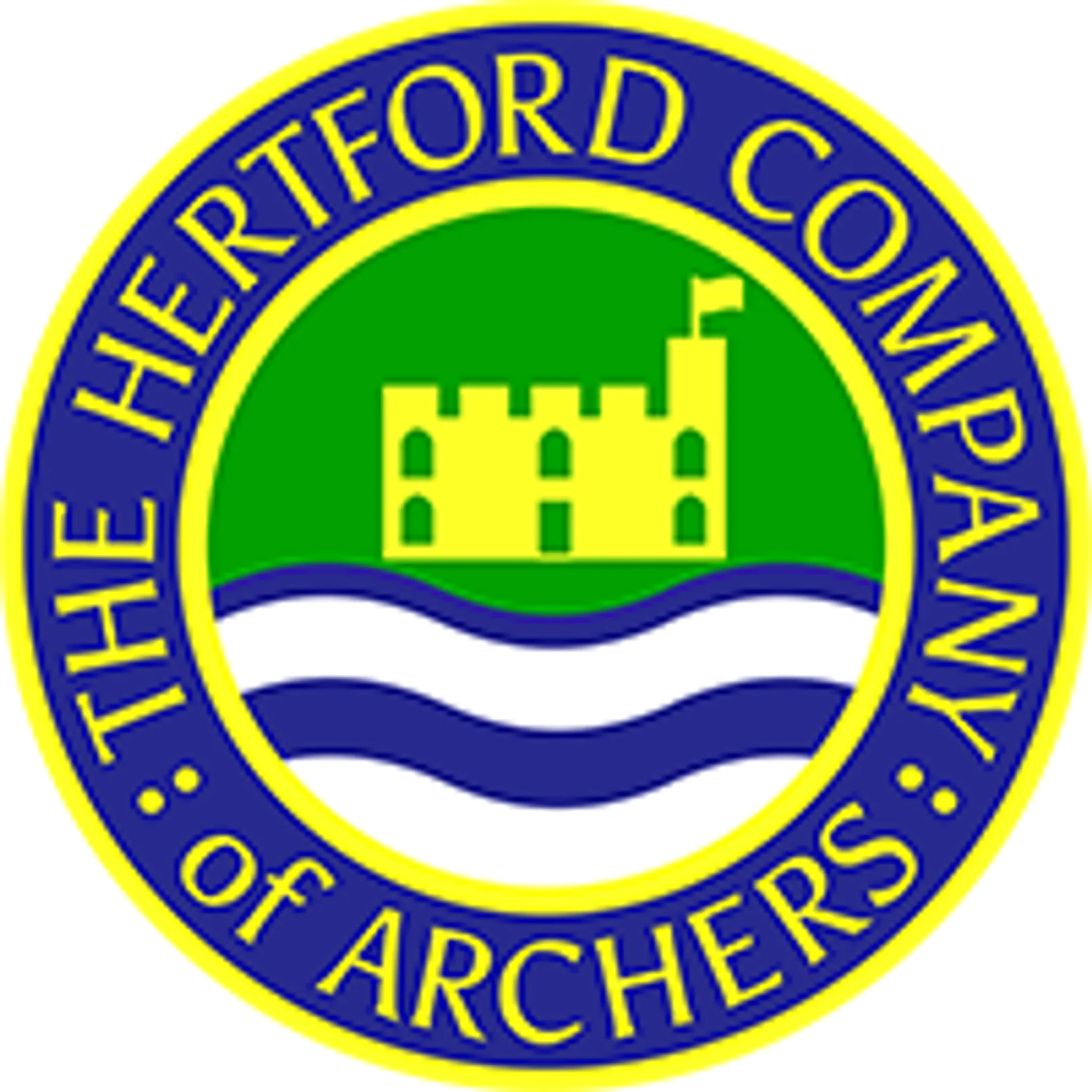 Hertford Company of Archers