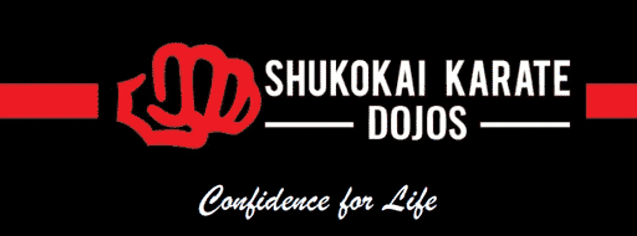 Shukokai Karate Dojos - Pakenham