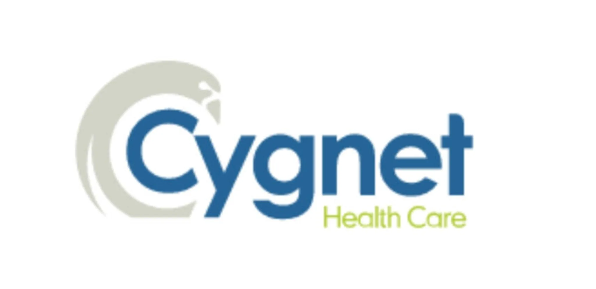 Matthew Salt Personal Trainer