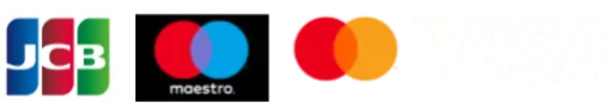 Absolutely Karting Bristol