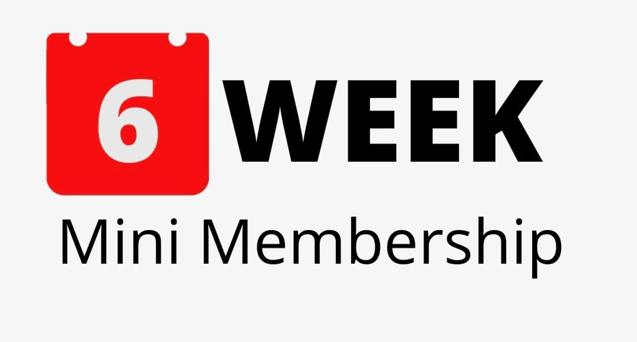 The DVCC - Personal Training Centre